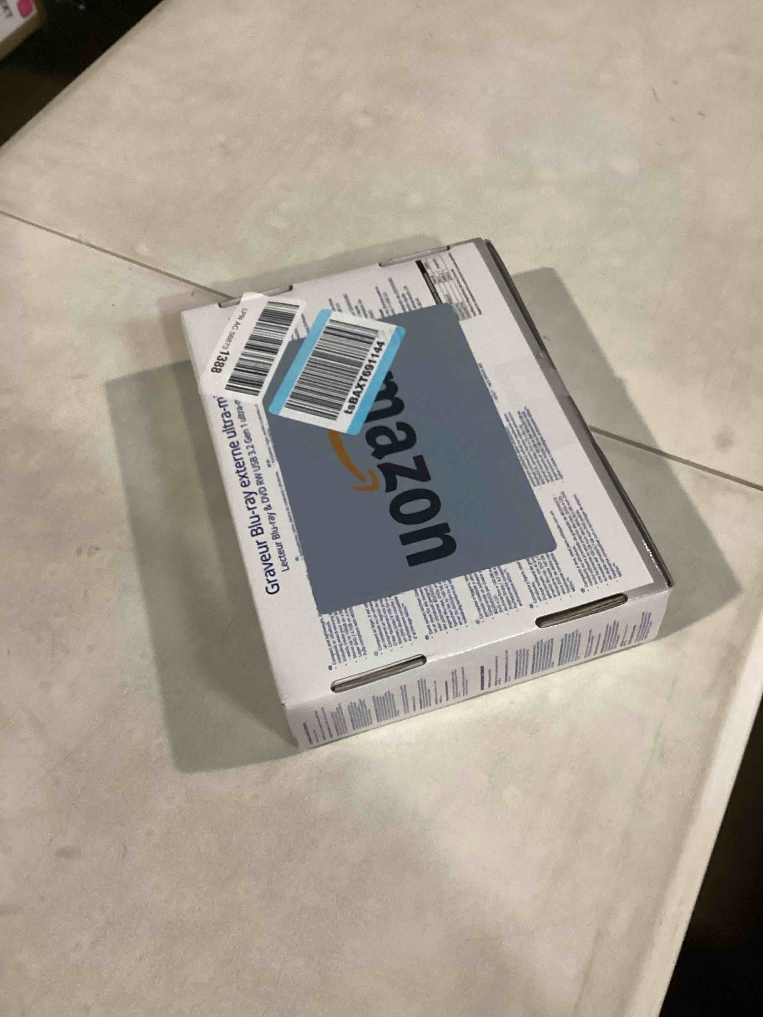 https://s3.amazonaws.com/lotting-images-prod/bidfta/TEA1707592_1733154087900.jpeg