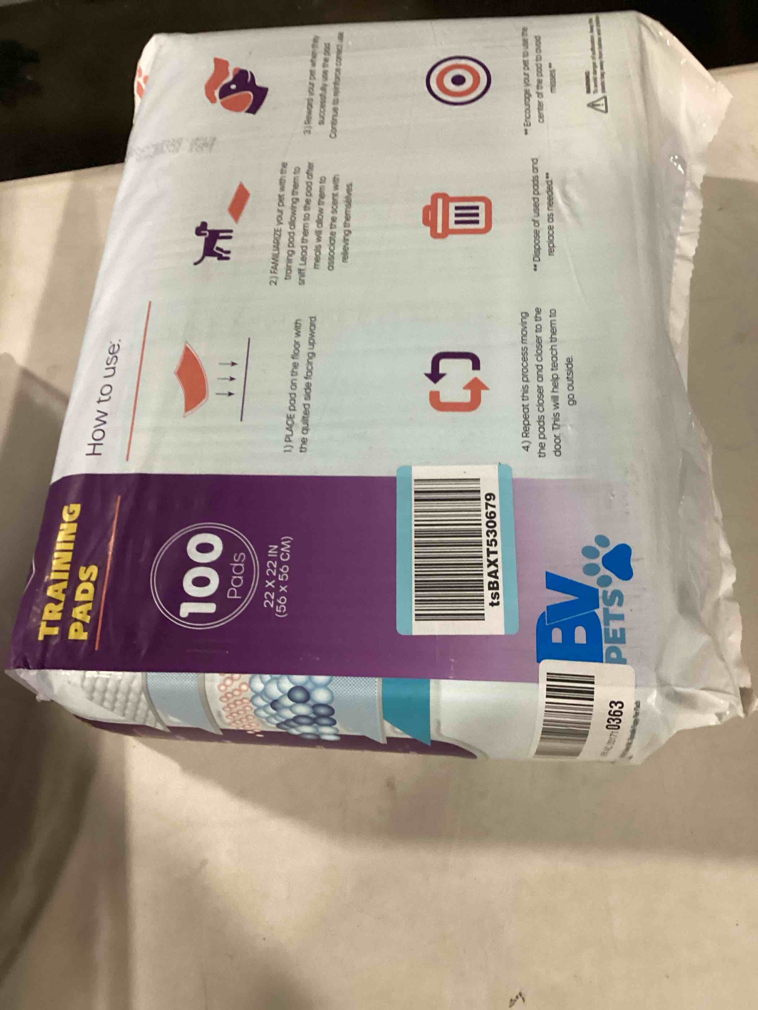 https://s3.amazonaws.com/lotting-images-prod/bidfta/TEA1707616_1733157887871.jpeg