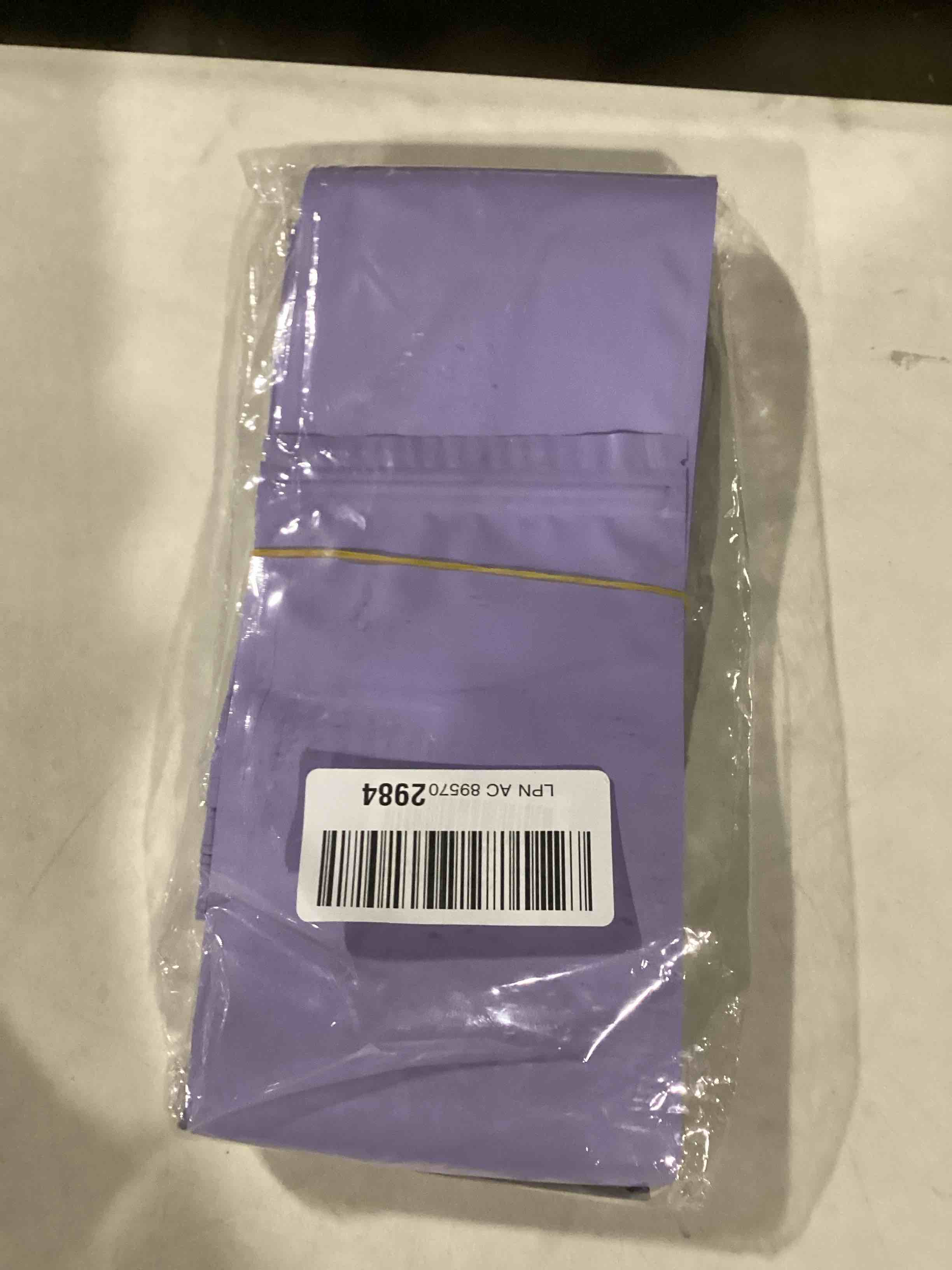 https://s3.amazonaws.com/lotting-images-prod/bidfta/TEA1707703_1733237960371.jpeg