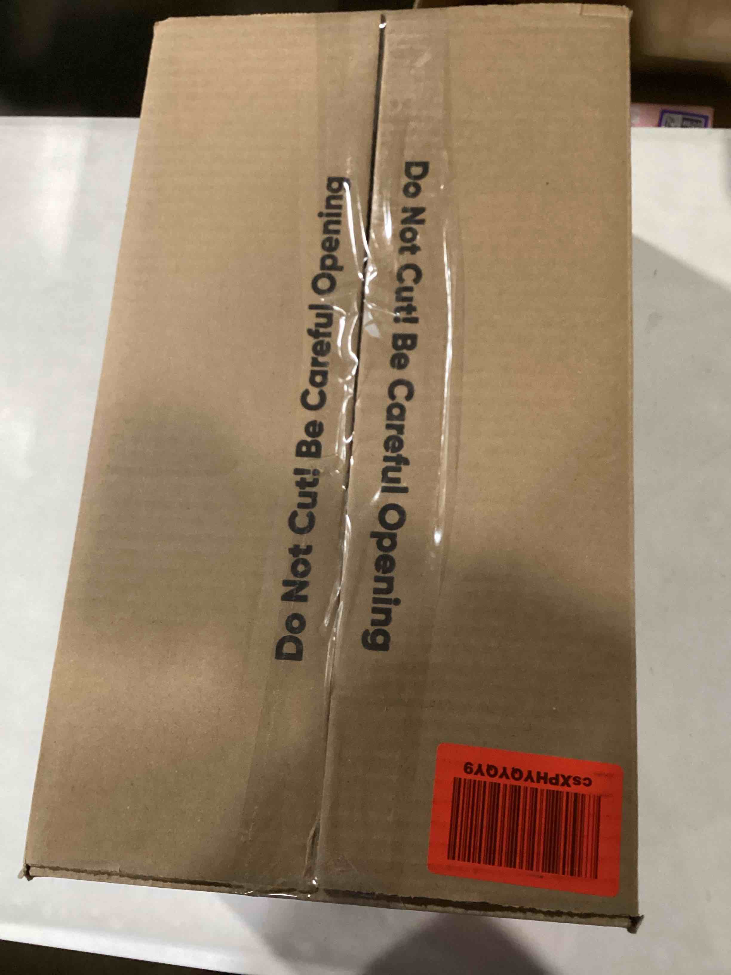 https://s3.amazonaws.com/lotting-images-prod/bidfta/TEA1707785_1733246800001.jpeg