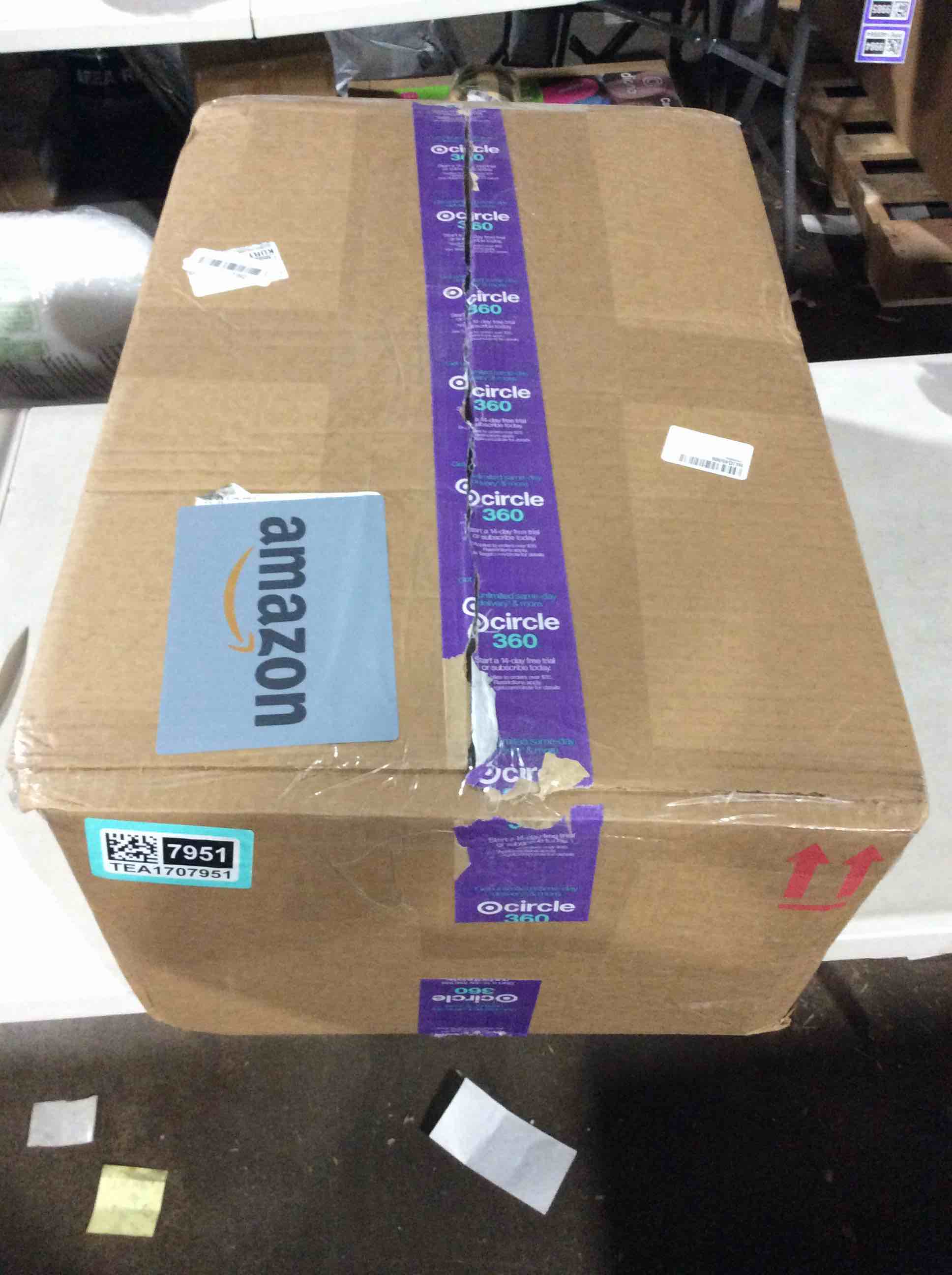 https://s3.amazonaws.com/lotting-images-prod/bidfta/TEA1707951_1733264628349.jpeg