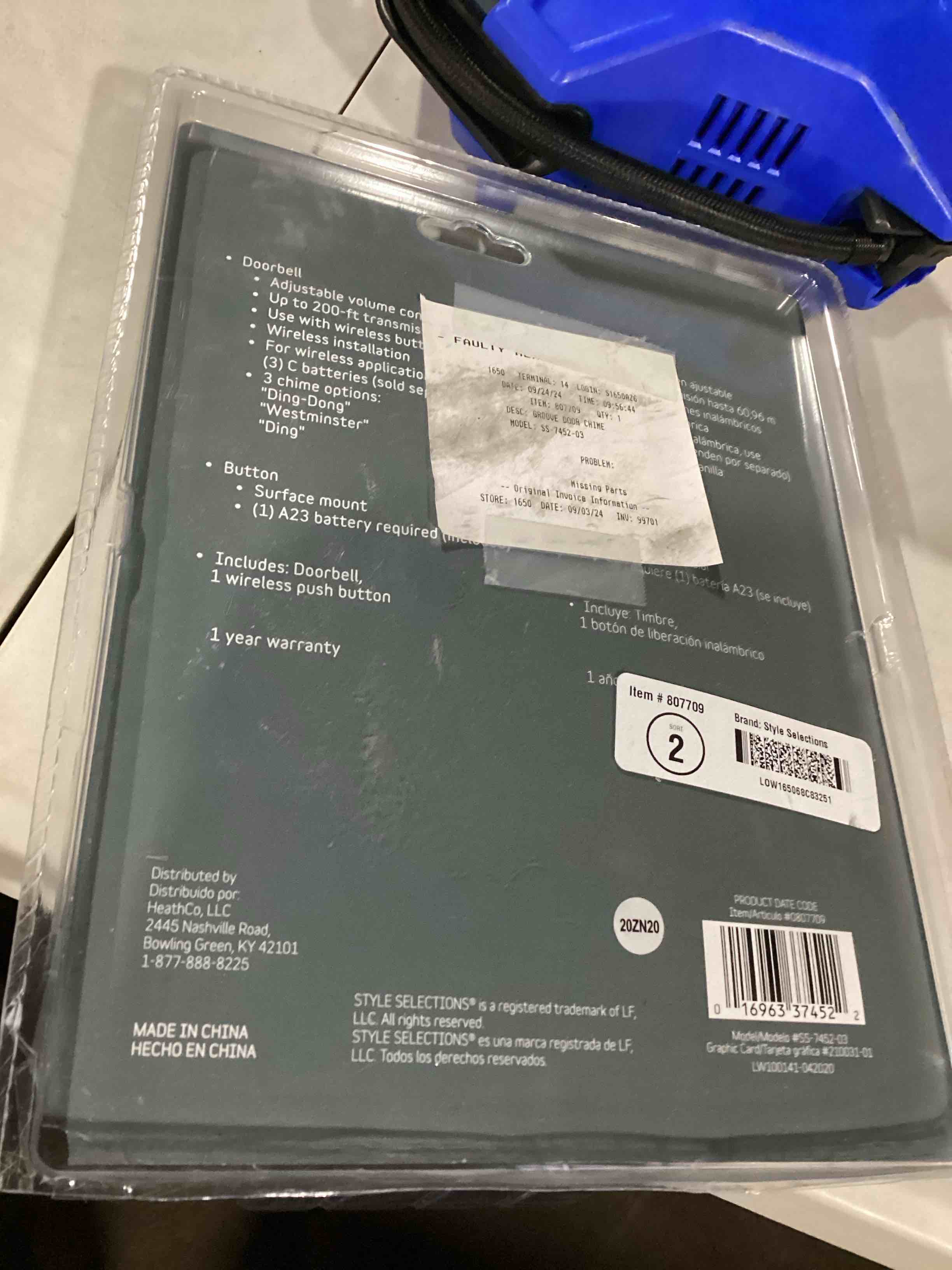 https://s3.amazonaws.com/lotting-images-prod/bidfta/TEA1707967_1733349129156.jpeg