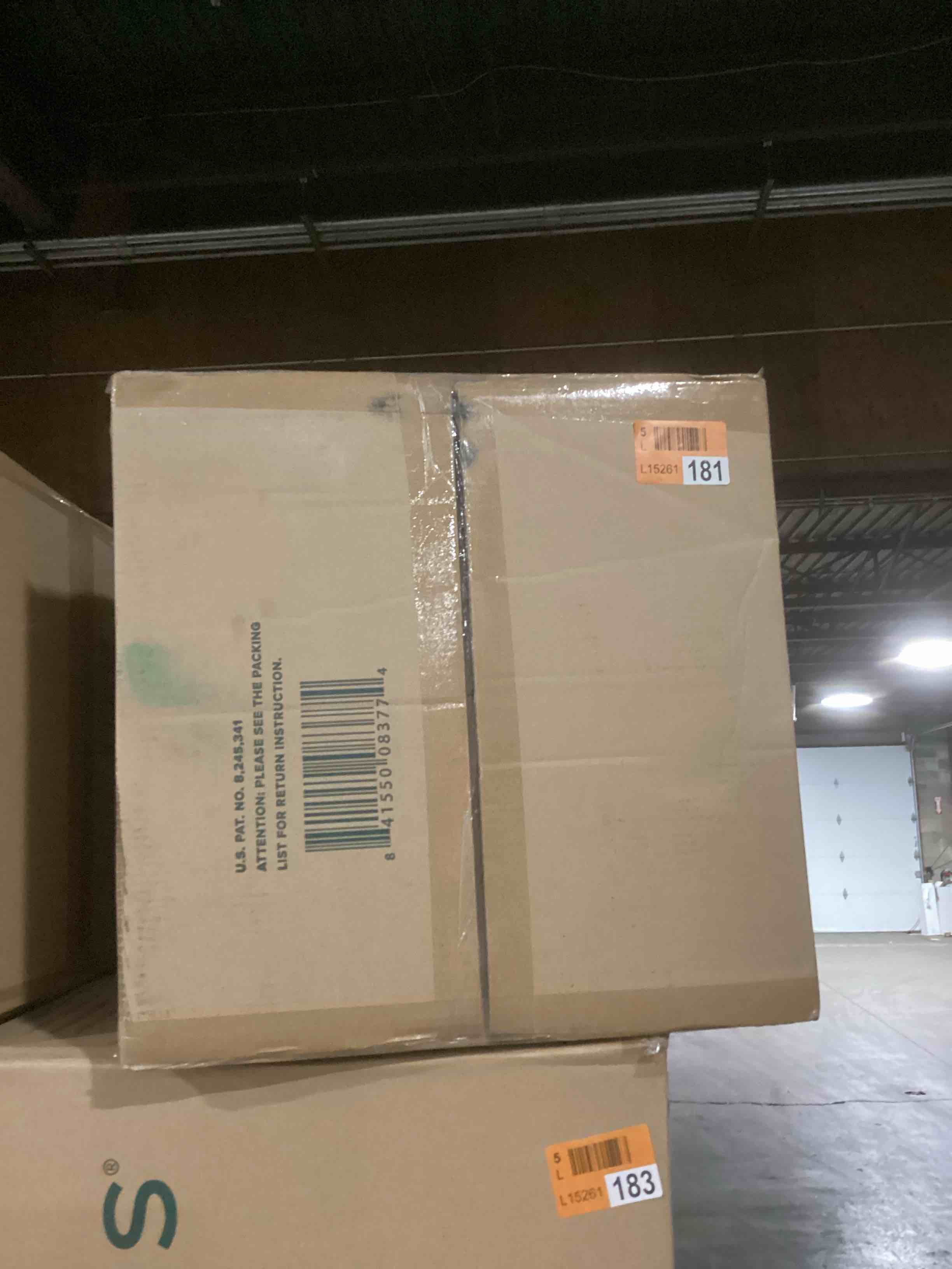 https://s3.amazonaws.com/lotting-images-prod/bidfta/TEA1708060_1735908090410.jpeg