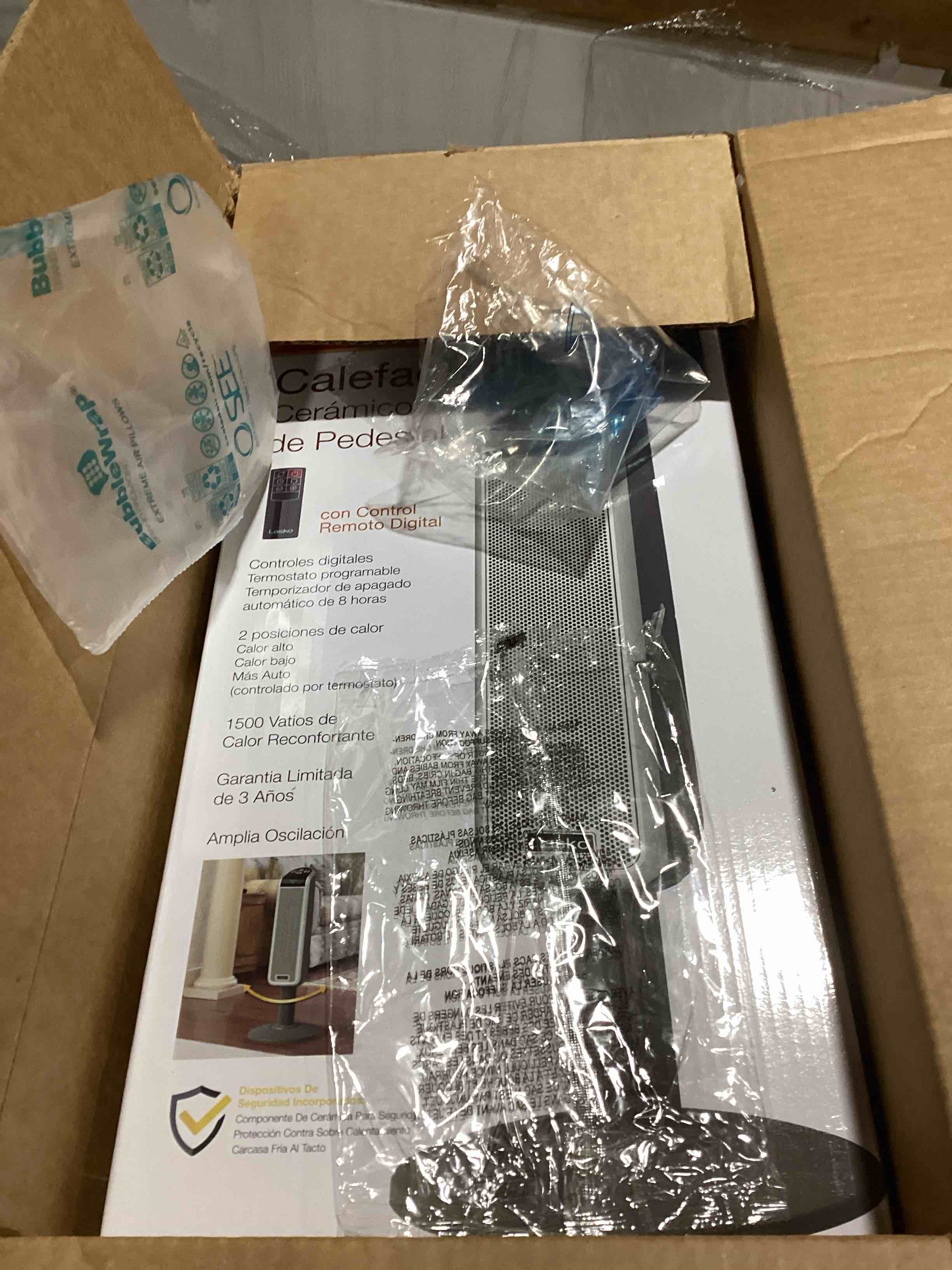 https://s3.amazonaws.com/lotting-images-prod/bidfta/TEA1708190_1732043258391.jpeg