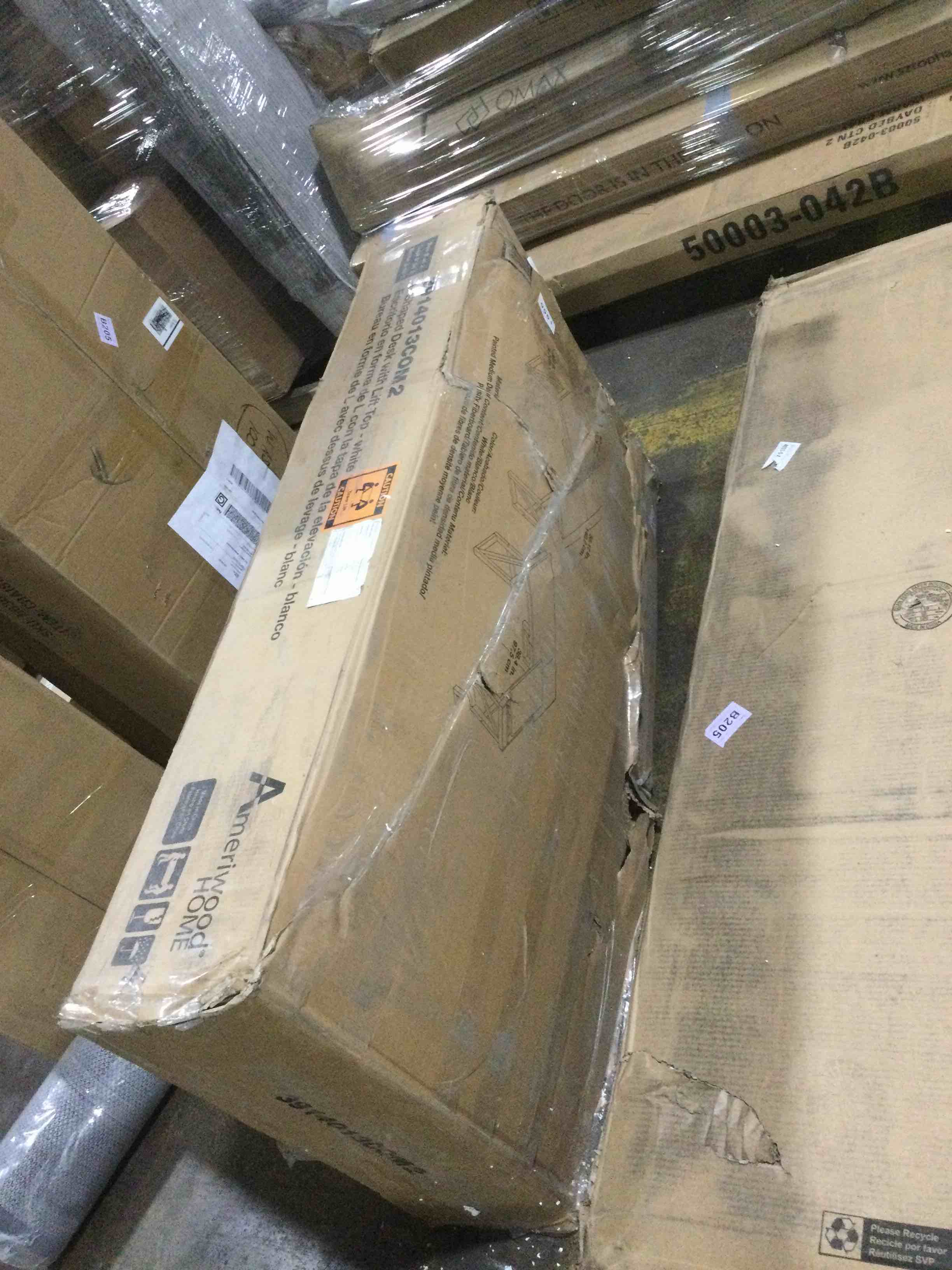 https://s3.amazonaws.com/lotting-images-prod/bidfta/TEA1708630_1732293084582.jpeg