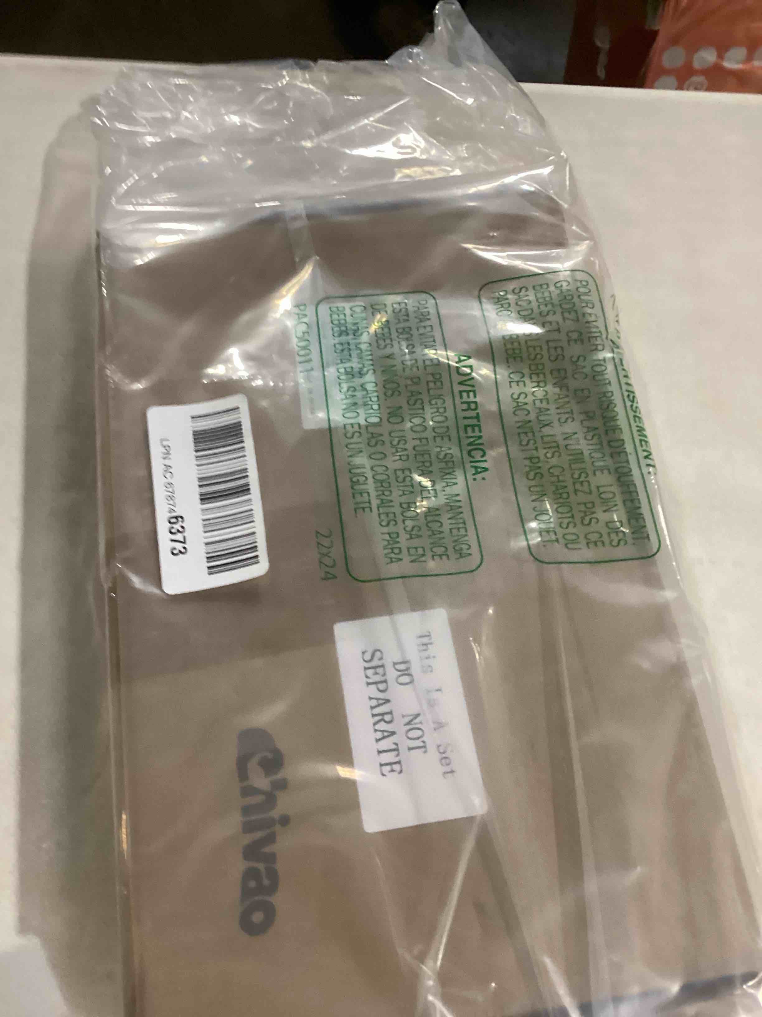 https://s3.amazonaws.com/lotting-images-prod/bidfta/TEA1708689_1733160717377.jpeg