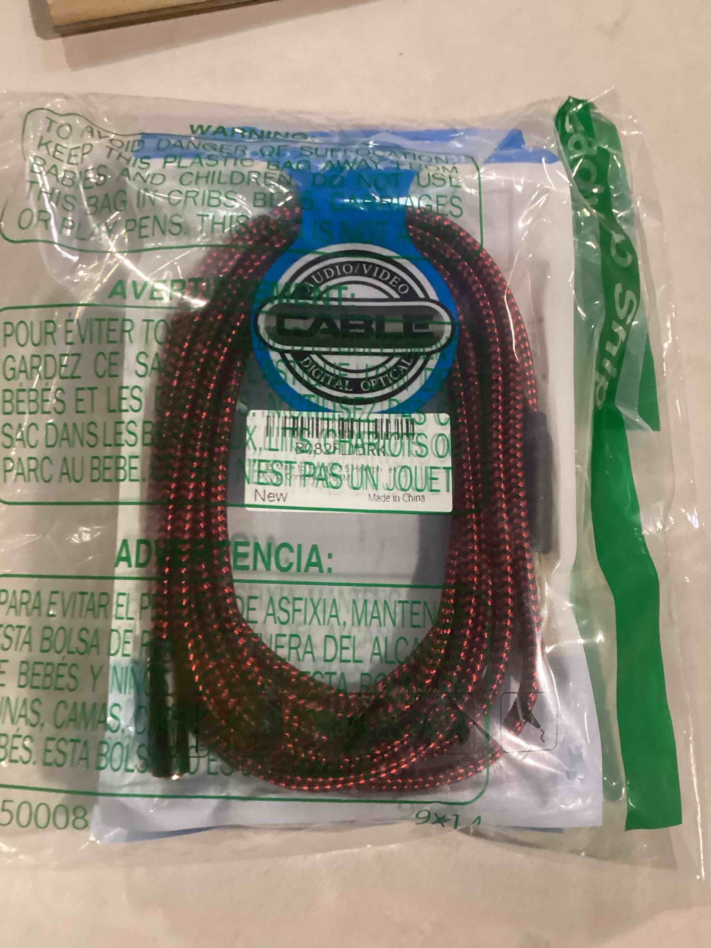 https://s3.amazonaws.com/lotting-images-prod/bidfta/TEA1708692_1733160882844.jpeg