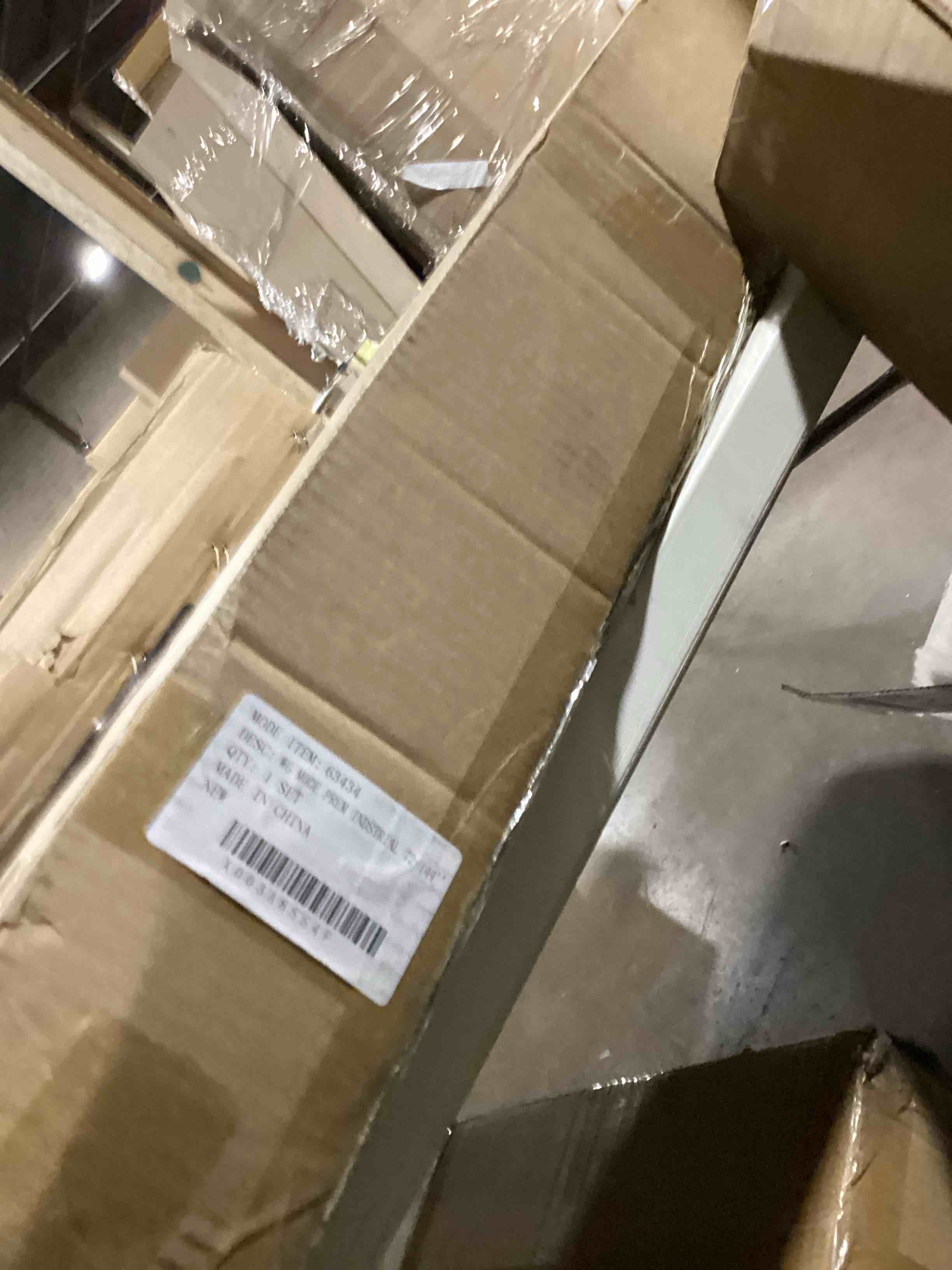 https://s3.amazonaws.com/lotting-images-prod/bidfta/TEA1708753_1733173033271.jpeg