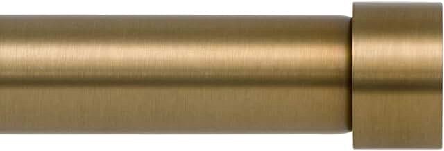  curintin rod for drapes picture similar to lot photo 