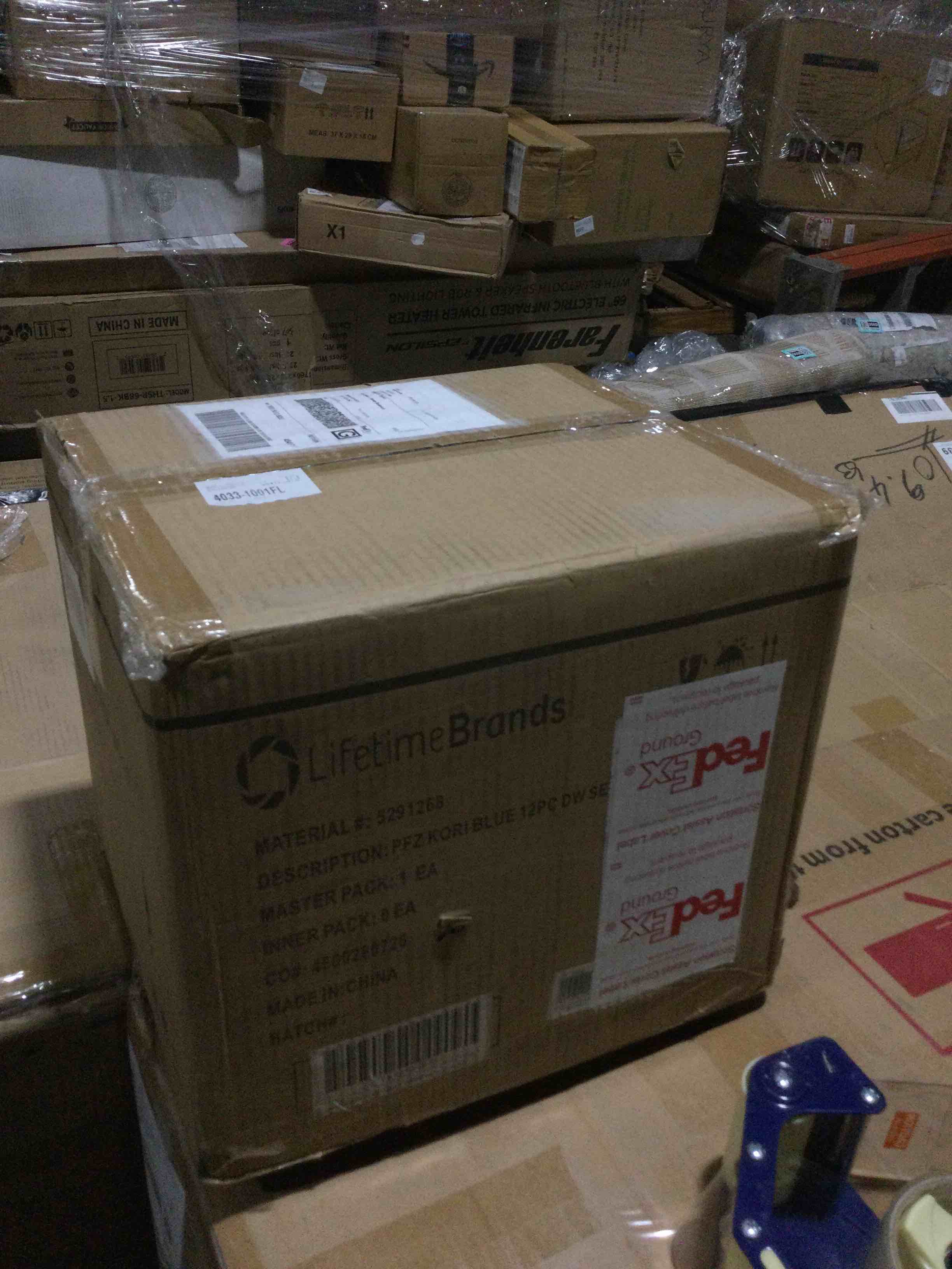 https://s3.amazonaws.com/lotting-images-prod/bidfta/TEA1709091_1735579899428.jpeg