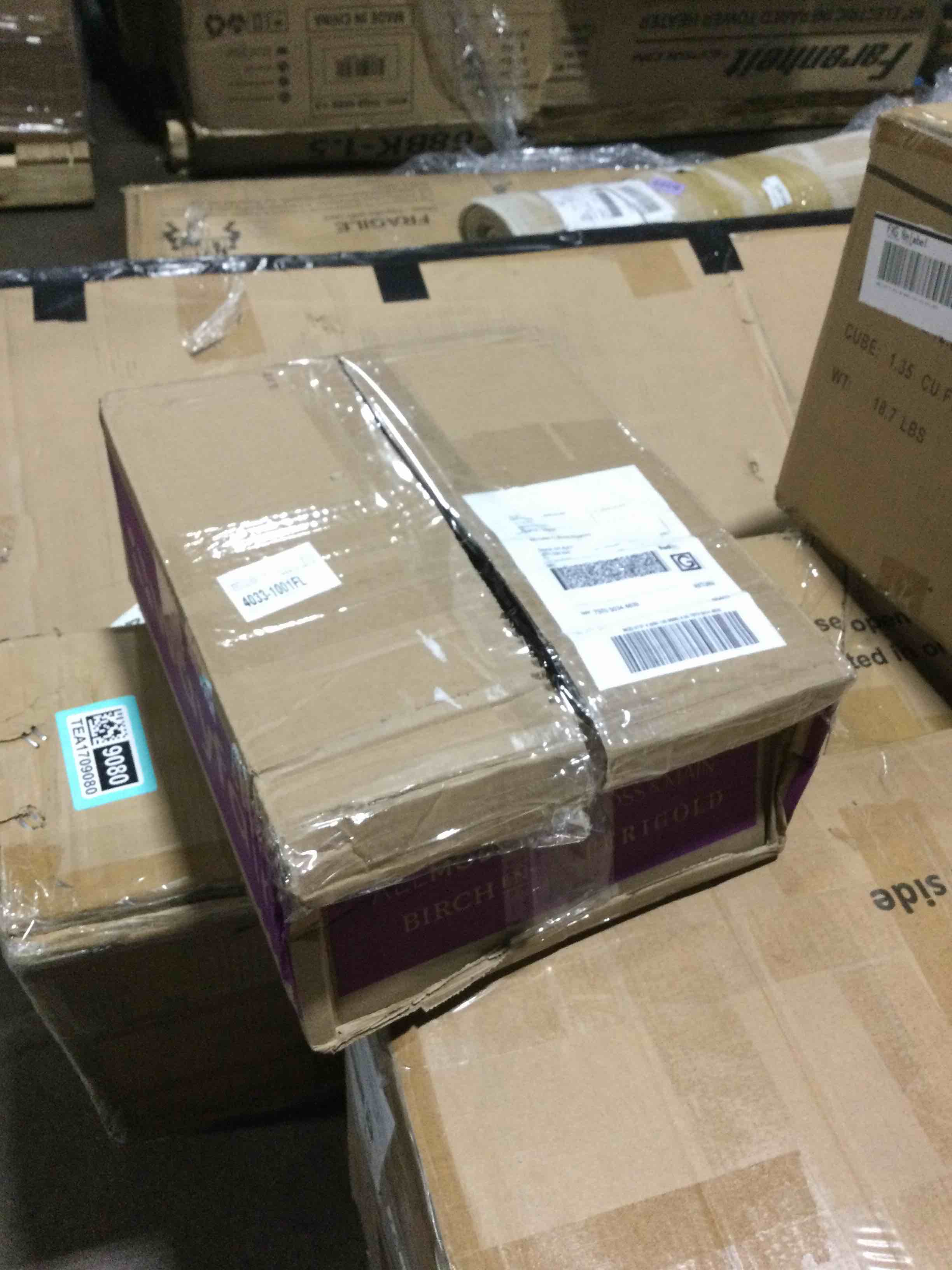 https://s3.amazonaws.com/lotting-images-prod/bidfta/TEA1709093_1735580135101.jpeg
