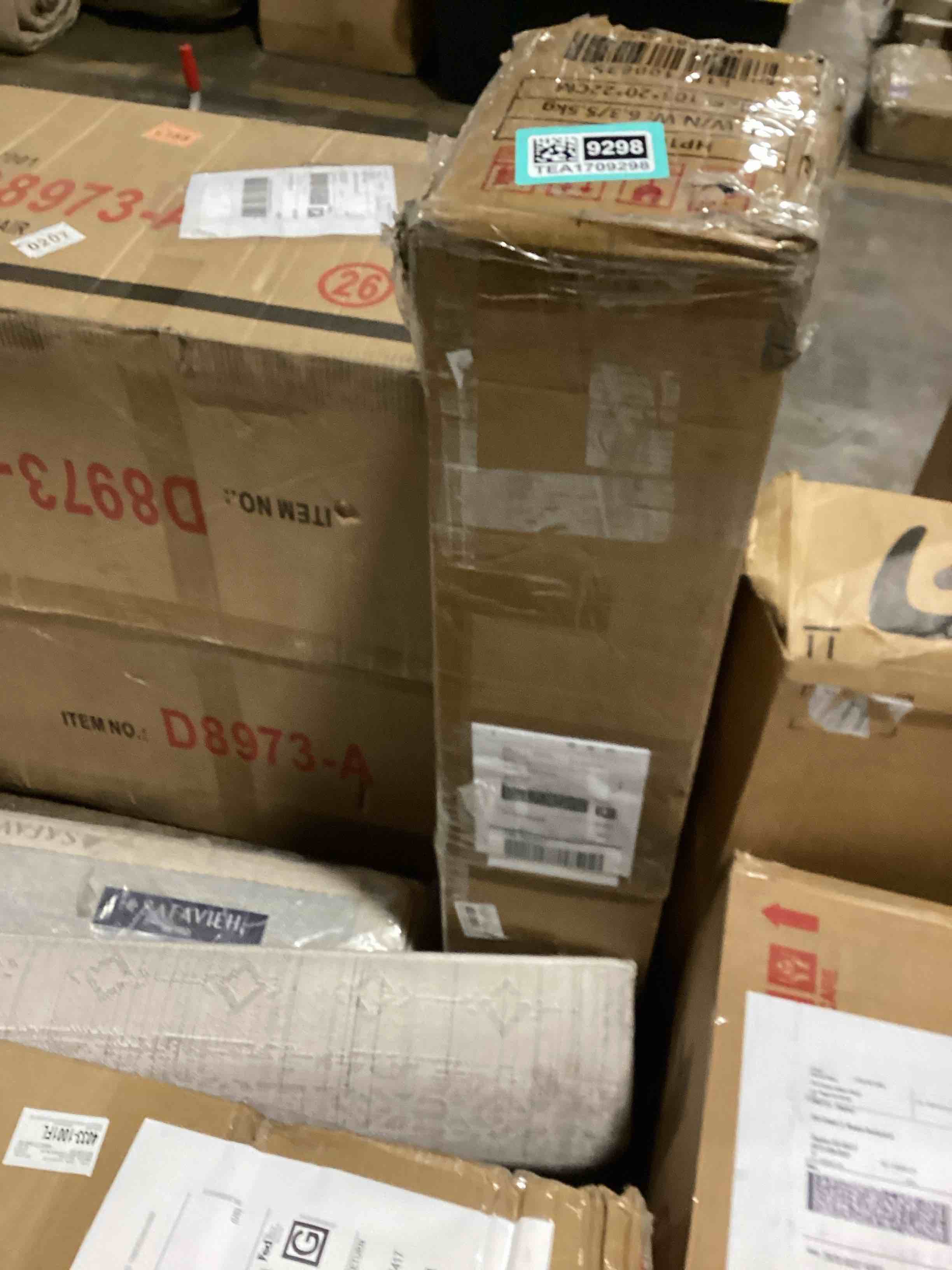 https://s3.amazonaws.com/lotting-images-prod/bidfta/TEA1709298_1735912101813.jpeg