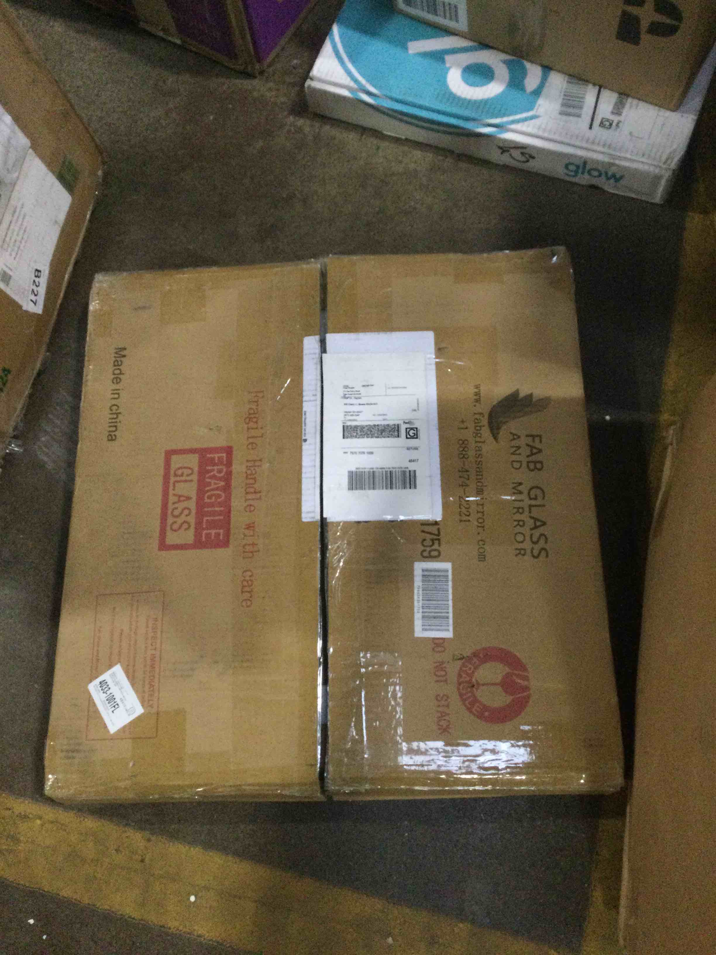 https://s3.amazonaws.com/lotting-images-prod/bidfta/TEA1709402_1736517162528.jpeg