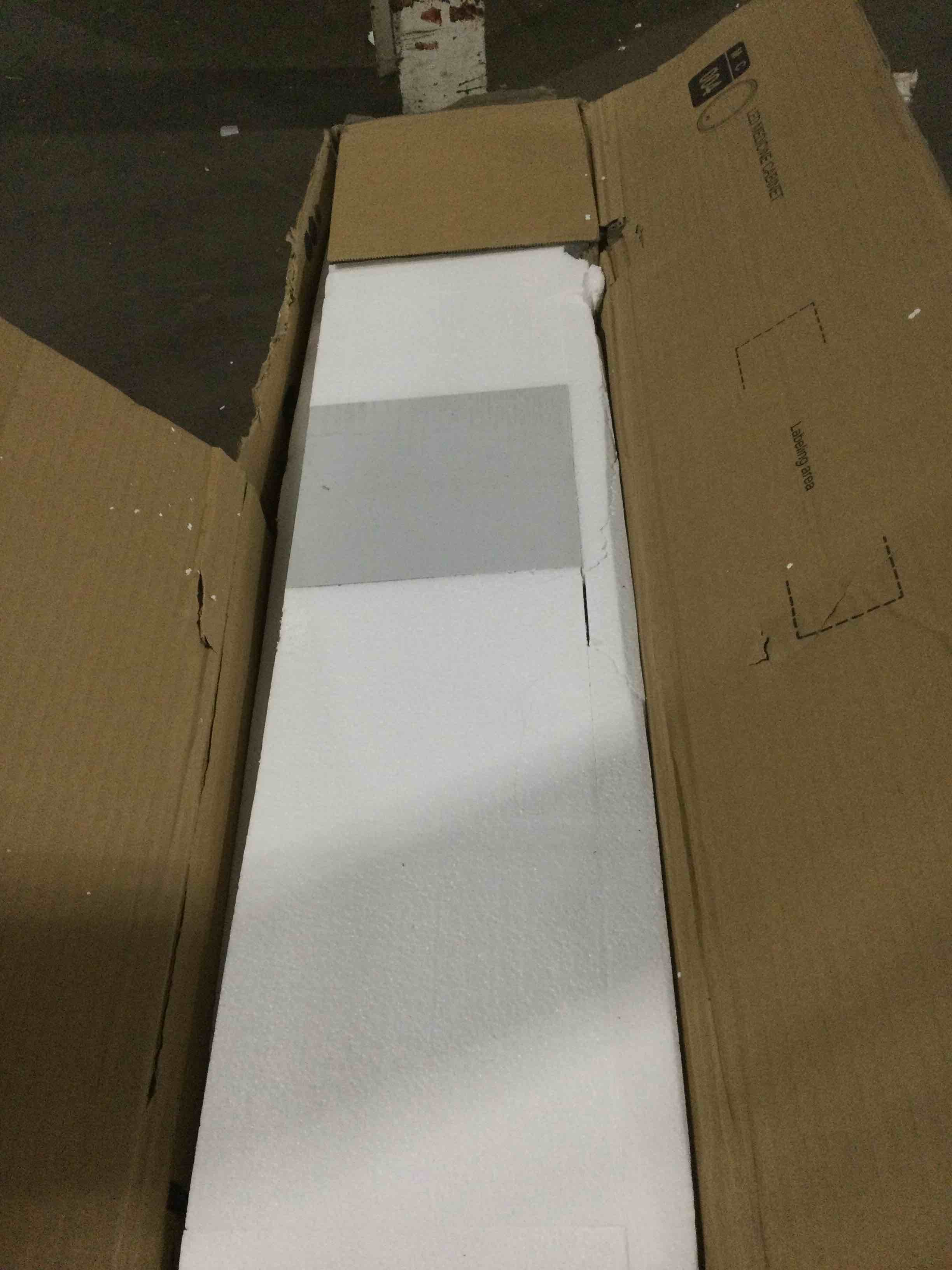 https://s3.amazonaws.com/lotting-images-prod/bidfta/TEA1709662_1736868995812.jpeg