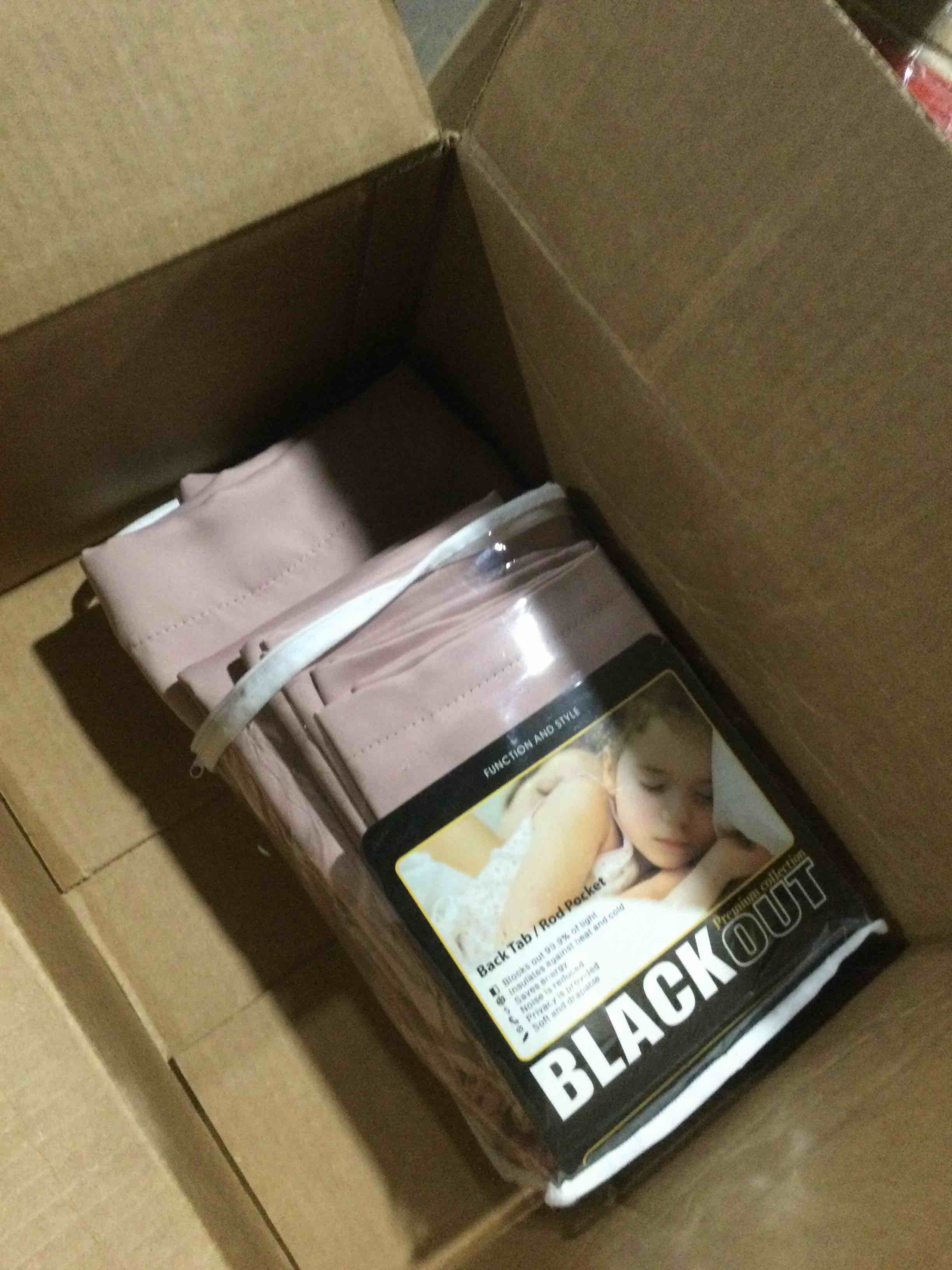 https://s3.amazonaws.com/lotting-images-prod/bidfta/TEA1709664_1736869230561.jpeg