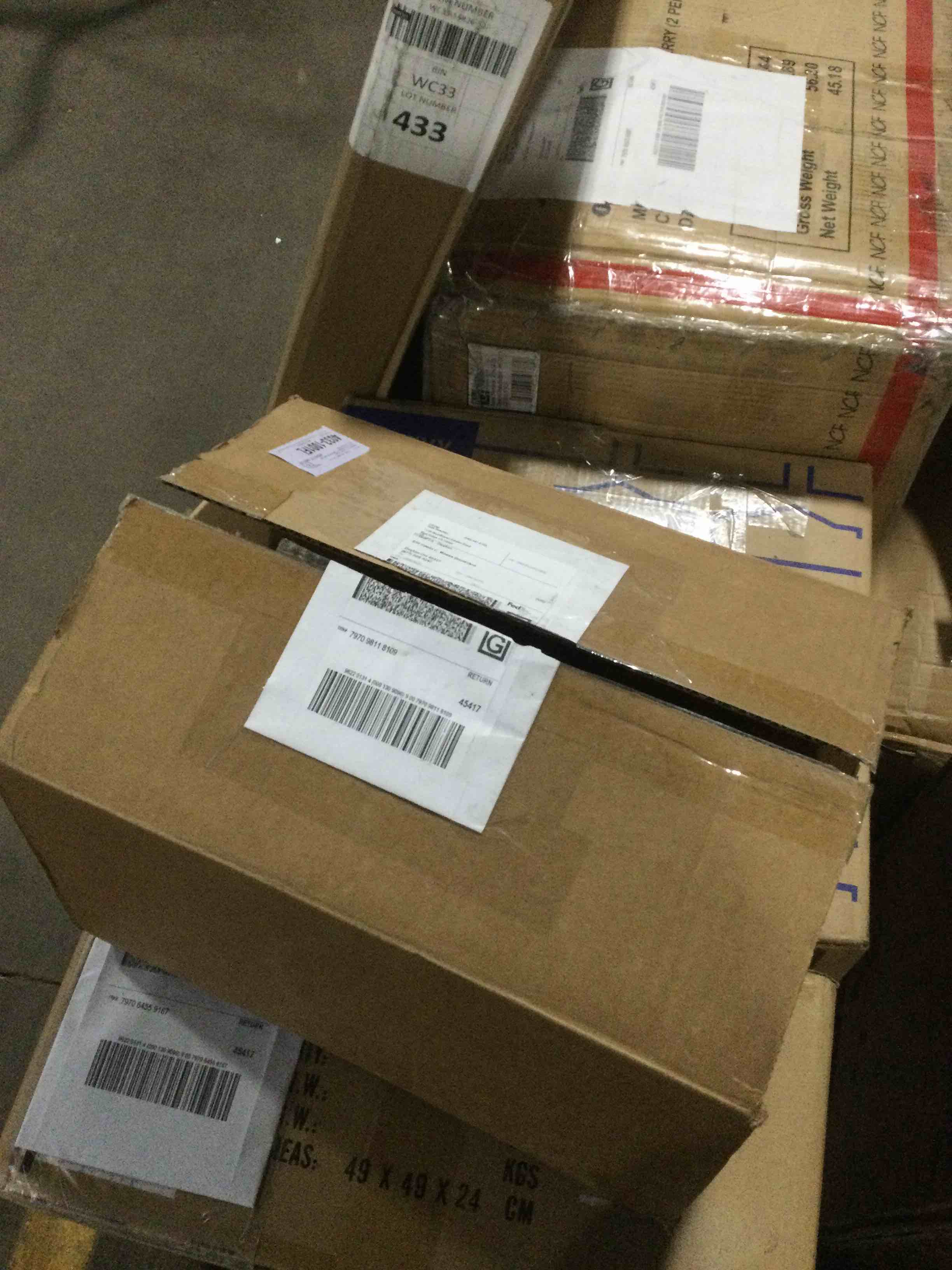 https://s3.amazonaws.com/lotting-images-prod/bidfta/TEA1709664_1736869249308.jpeg