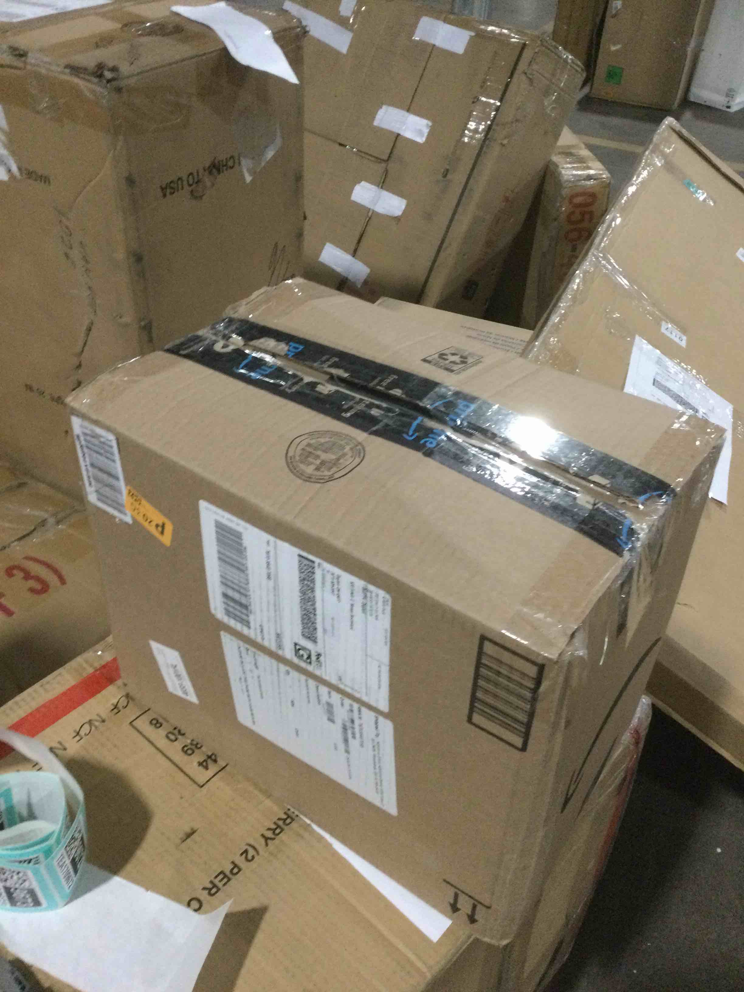 https://s3.amazonaws.com/lotting-images-prod/bidfta/TEA1709672_1736870107271.jpeg