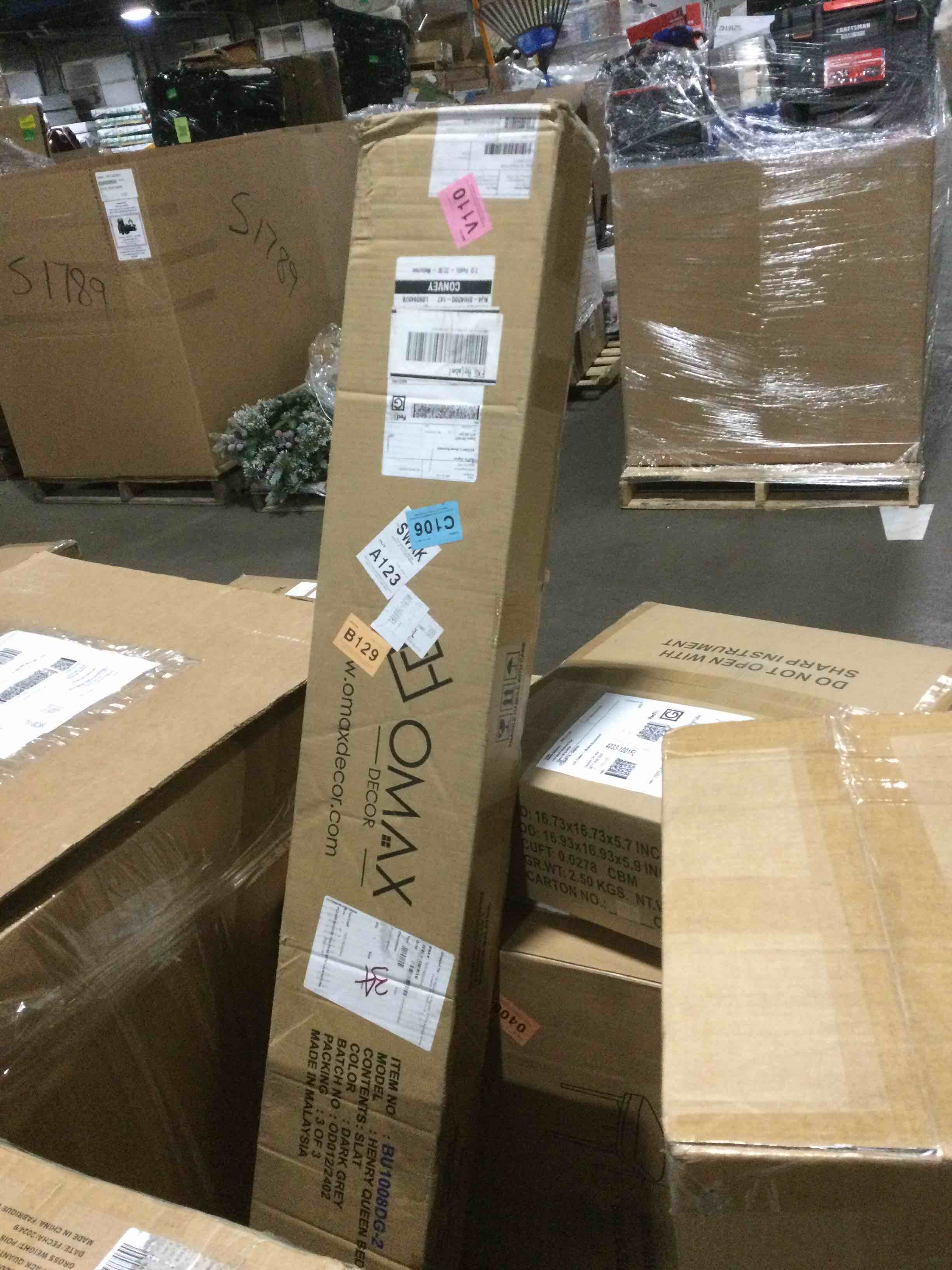 https://s3.amazonaws.com/lotting-images-prod/bidfta/TEA1709679_1736874705928.jpeg