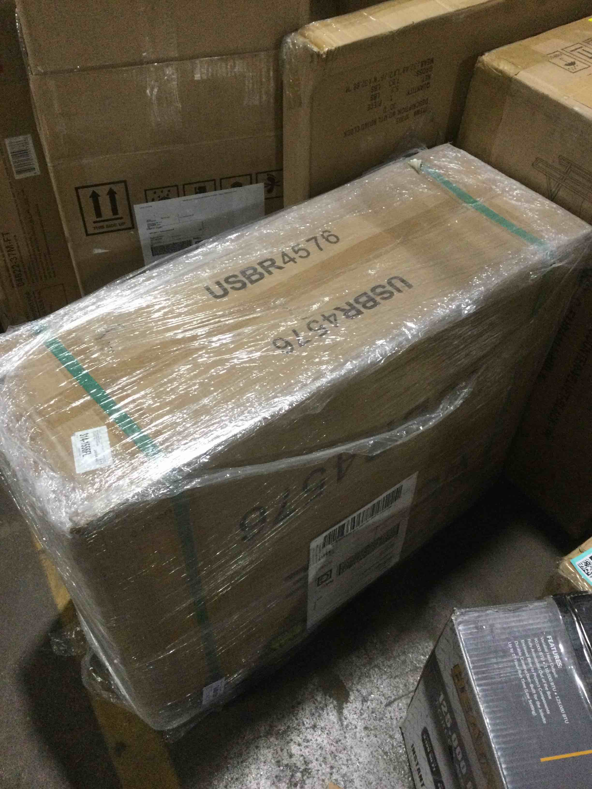 https://s3.amazonaws.com/lotting-images-prod/bidfta/TEA1709681_1736874844920.jpeg