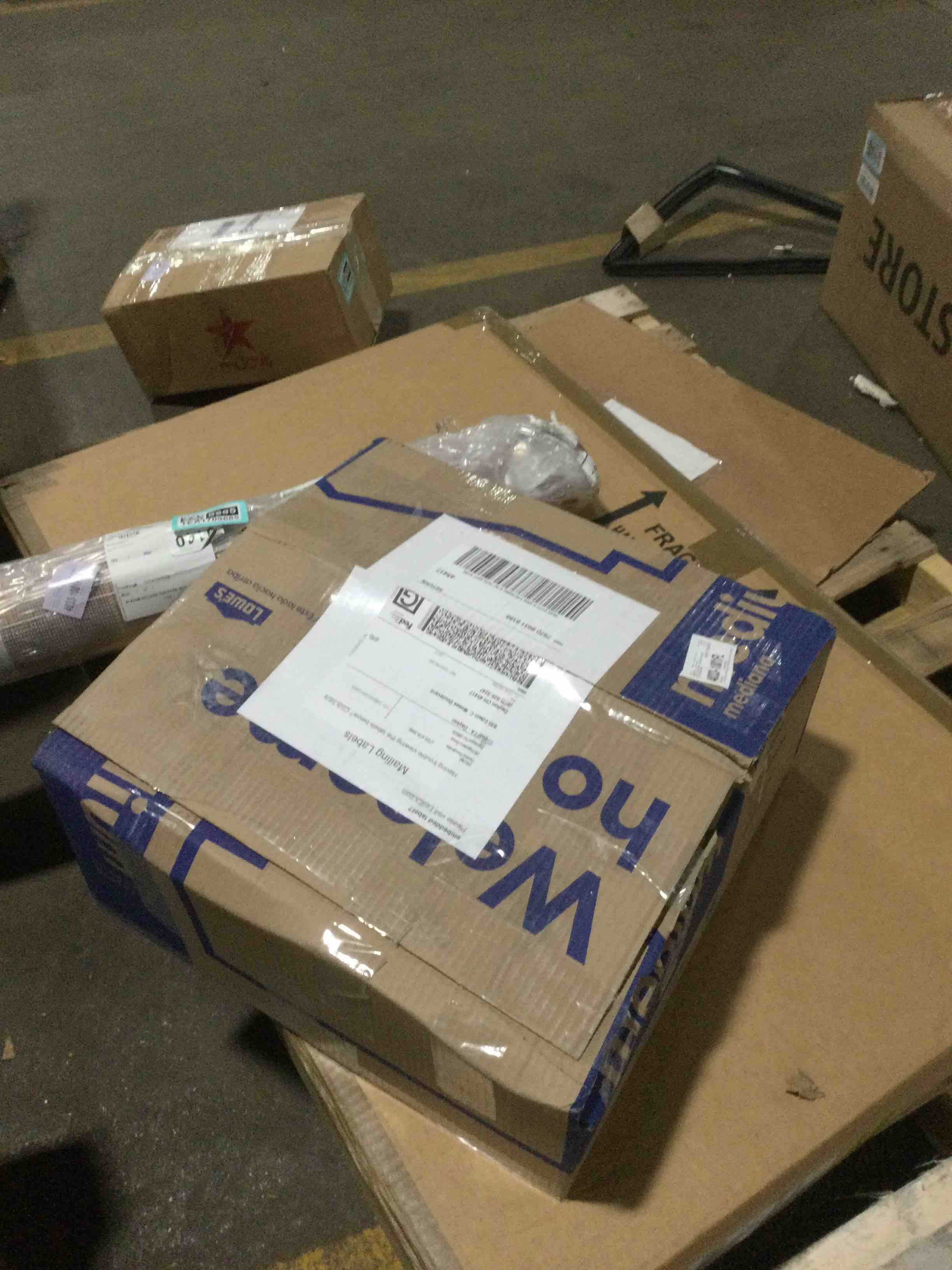 https://s3.amazonaws.com/lotting-images-prod/bidfta/TEA1709689_1736875861528.jpeg
