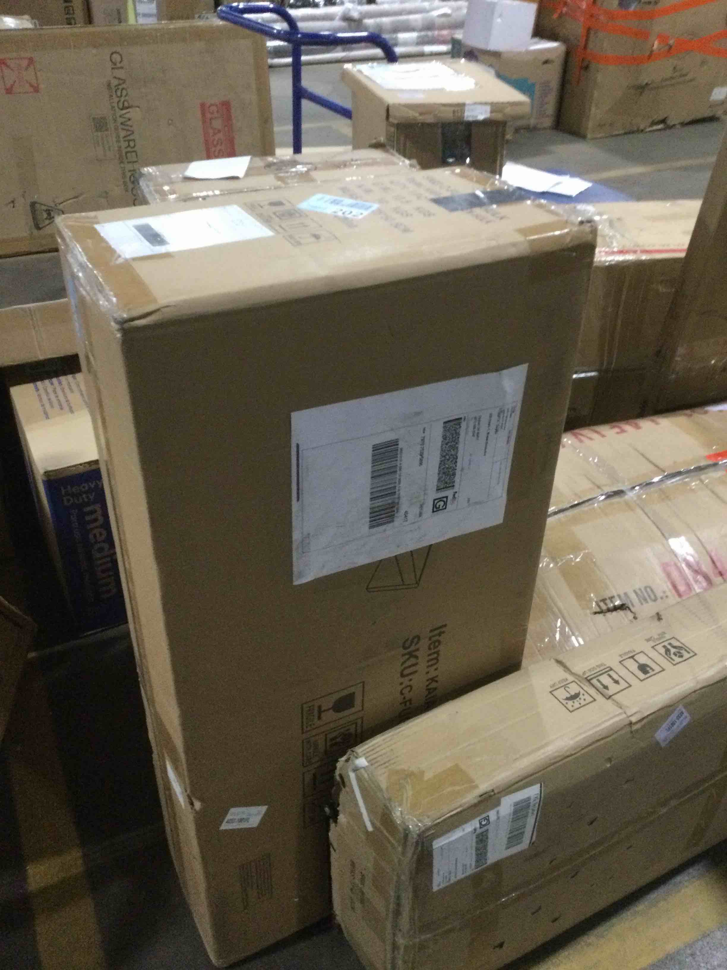https://s3.amazonaws.com/lotting-images-prod/bidfta/TEA1709690_1736876006929.jpeg