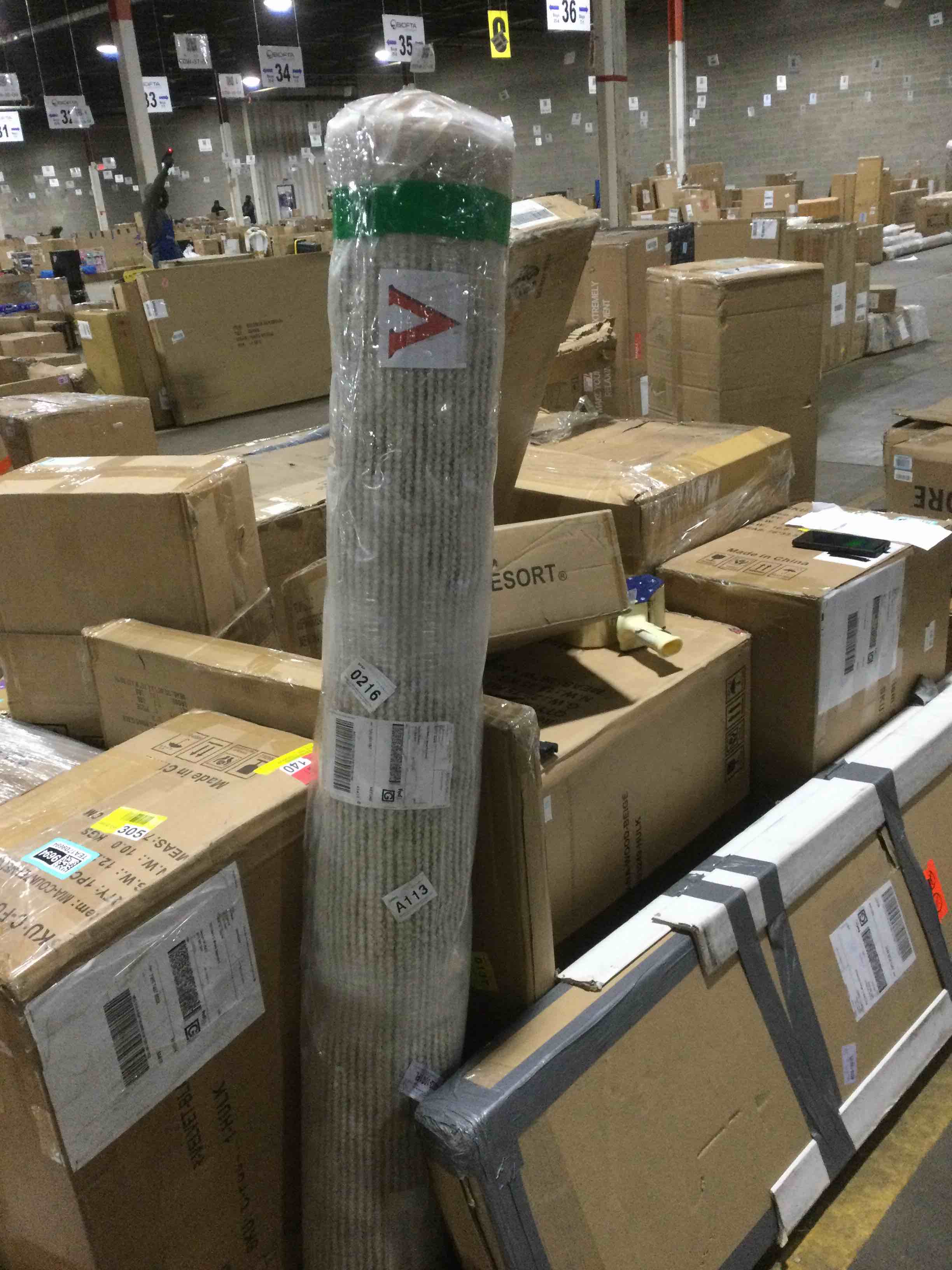 https://s3.amazonaws.com/lotting-images-prod/bidfta/TEA1709695_1736876359000.jpeg