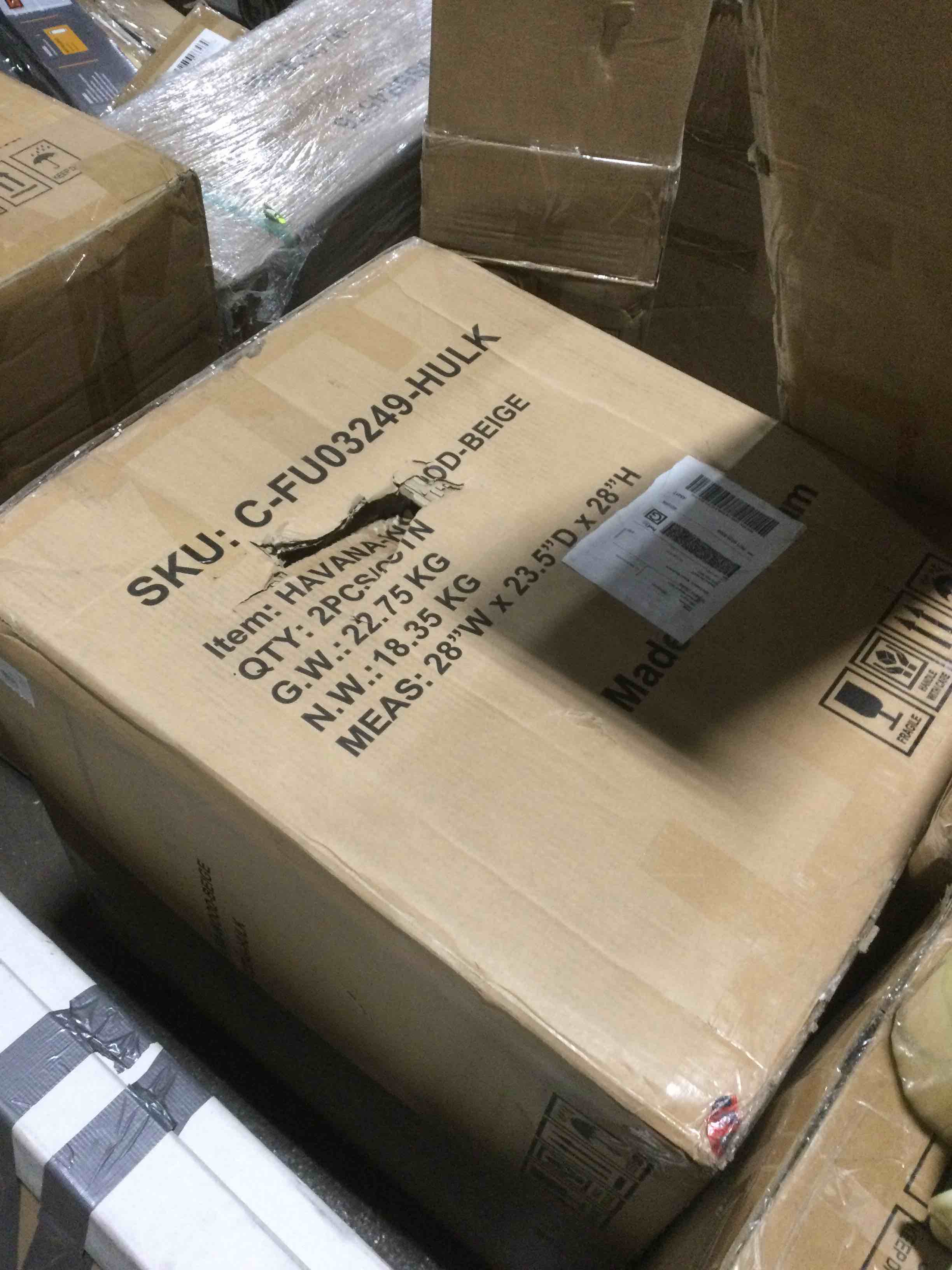 https://s3.amazonaws.com/lotting-images-prod/bidfta/TEA1709698_1736880059587.jpeg