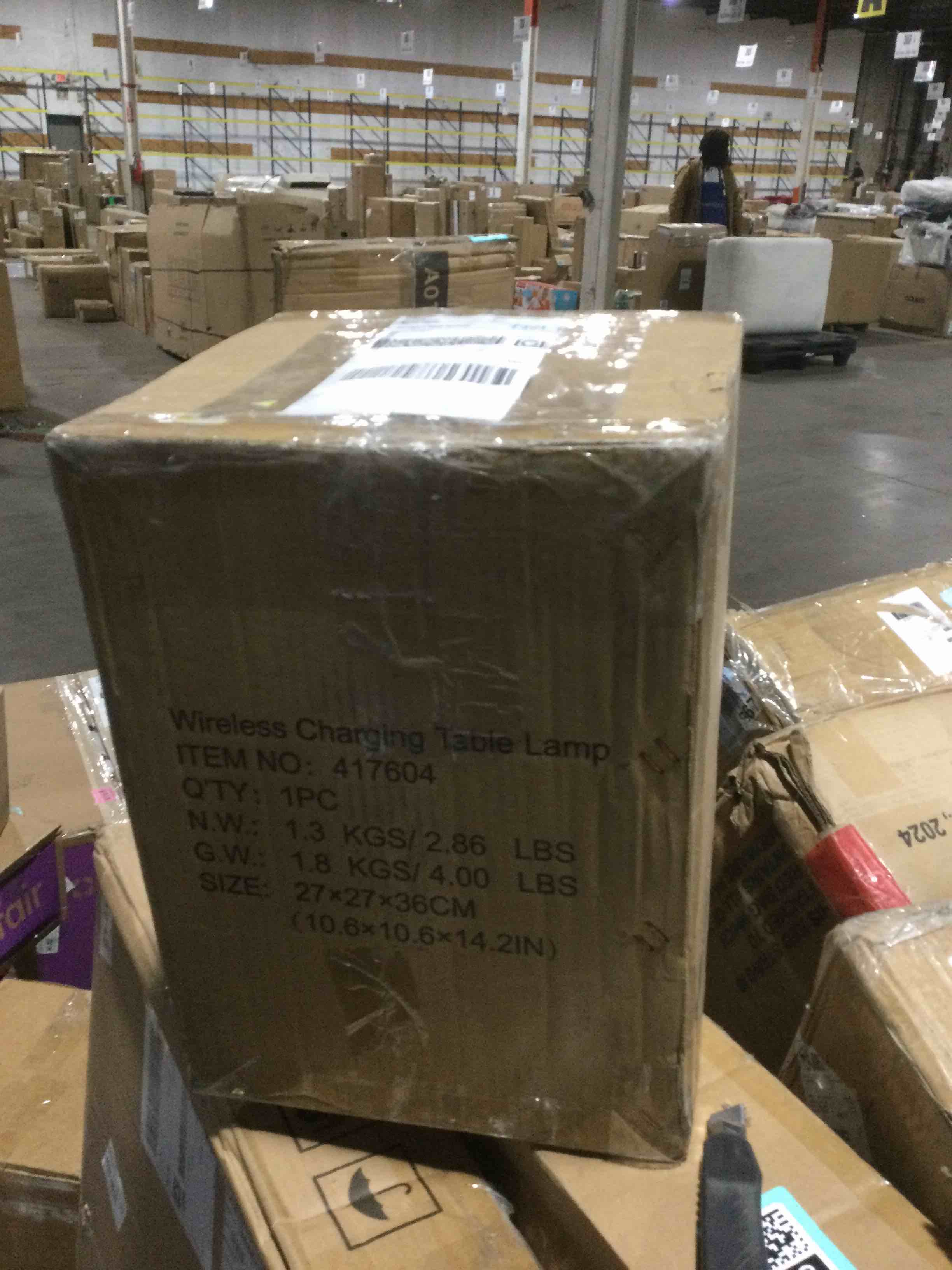 https://s3.amazonaws.com/lotting-images-prod/bidfta/TEA1709730_1736884669528.jpeg