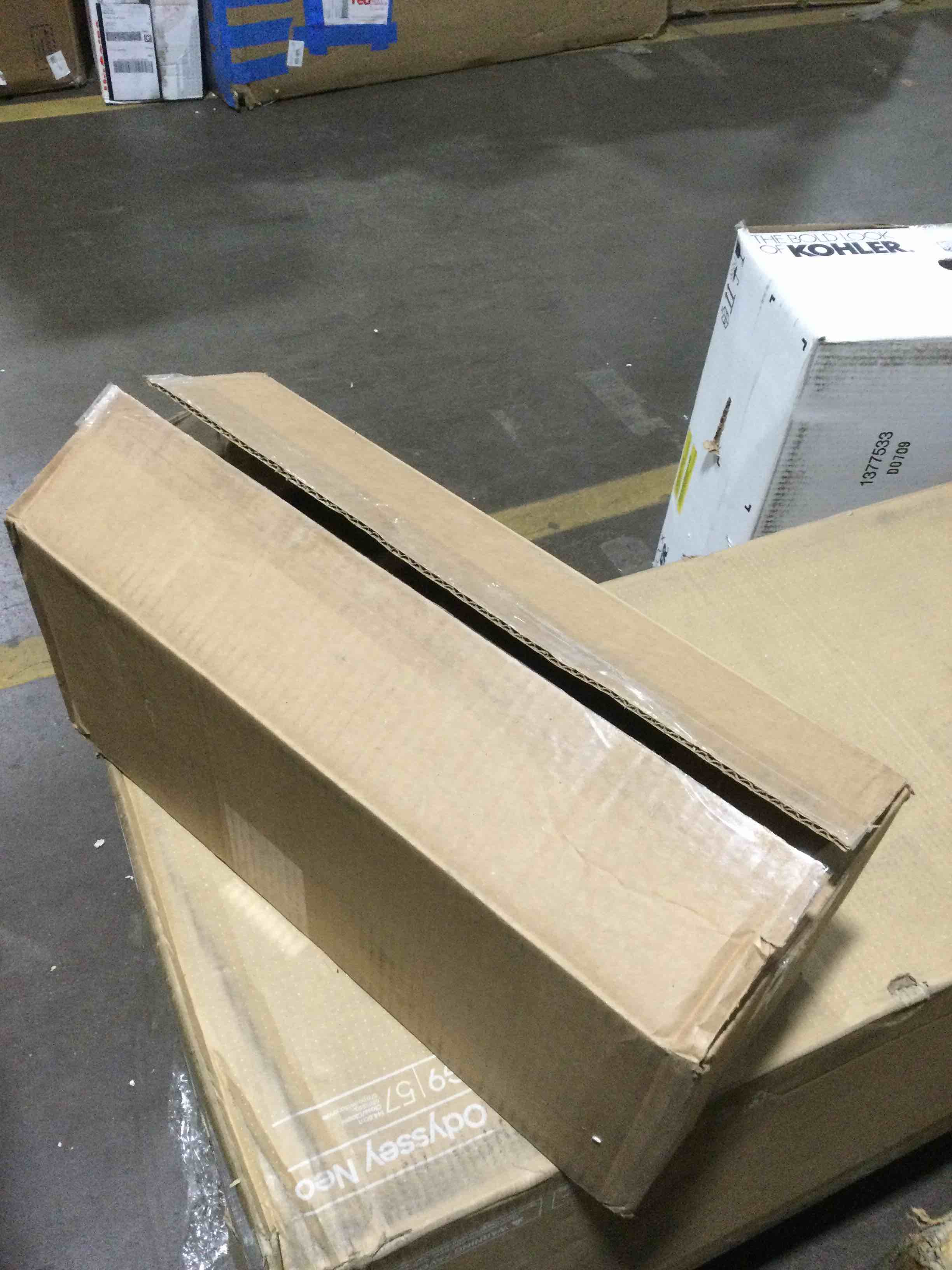 https://s3.amazonaws.com/lotting-images-prod/bidfta/TEA1709731_1736884765260.jpeg