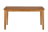JOFRAN DINING TABLE 452-60