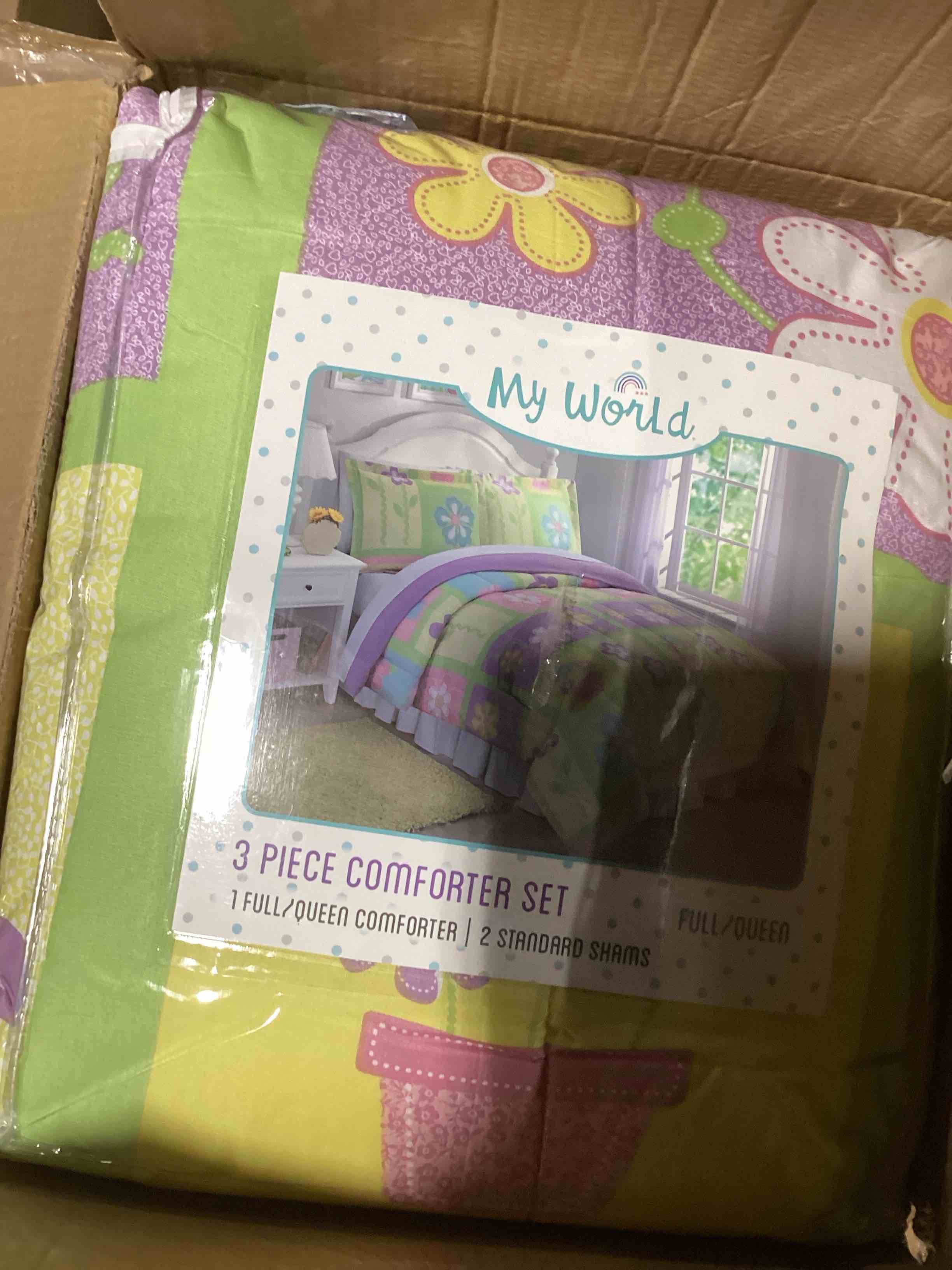 https://s3.amazonaws.com/lotting-images-prod/bidfta/TEA1709982_1737041344974.jpeg