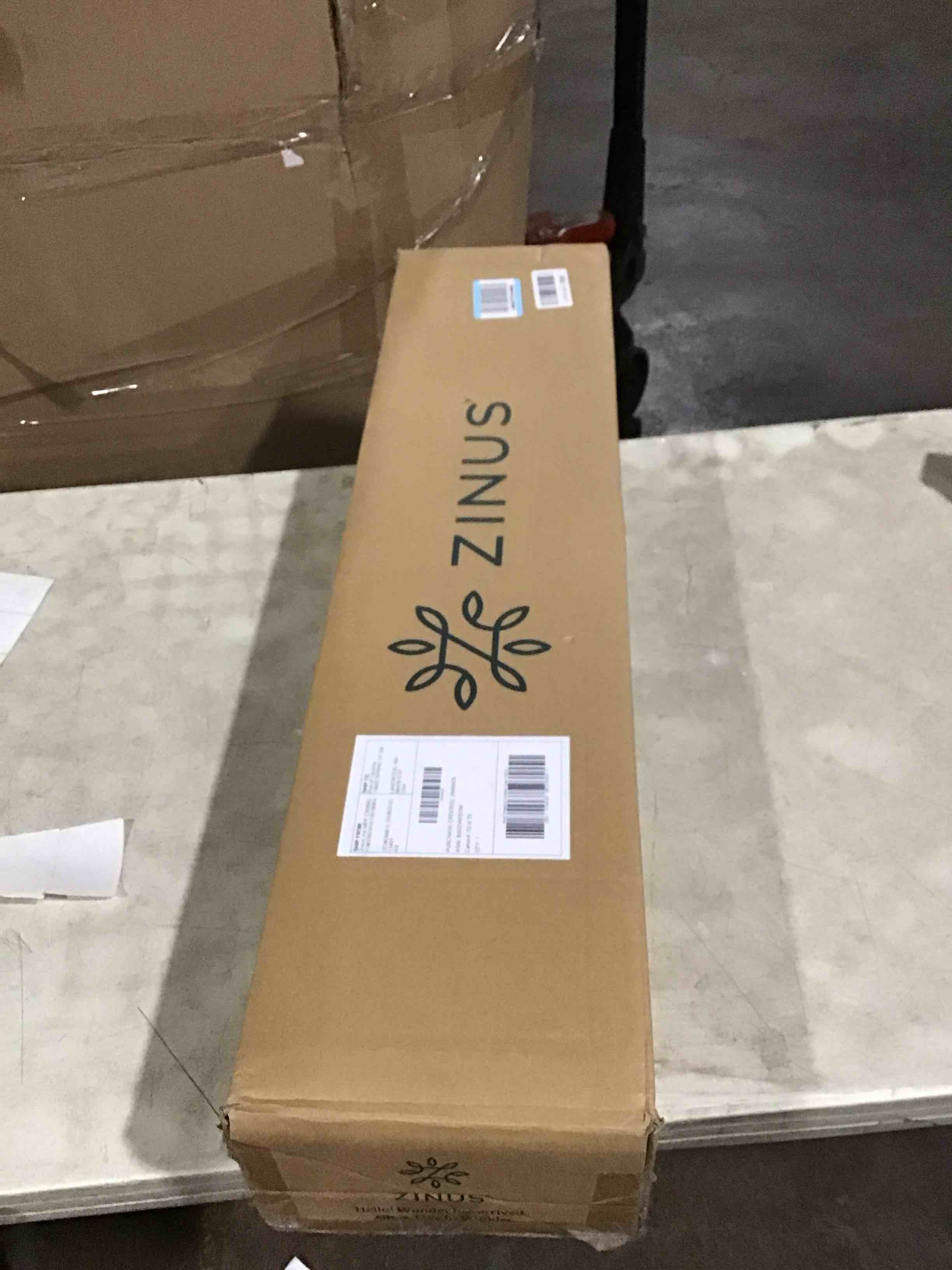 for beds