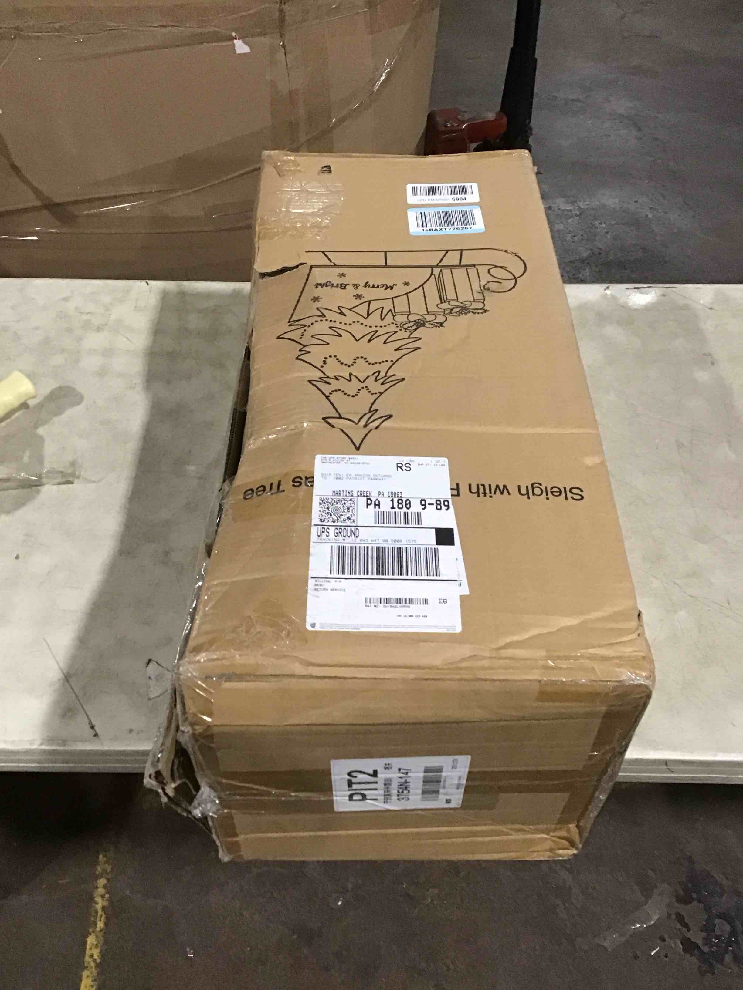 https://s3.amazonaws.com/lotting-images-prod/bidfta/TEA1710027_1737979650160.jpeg