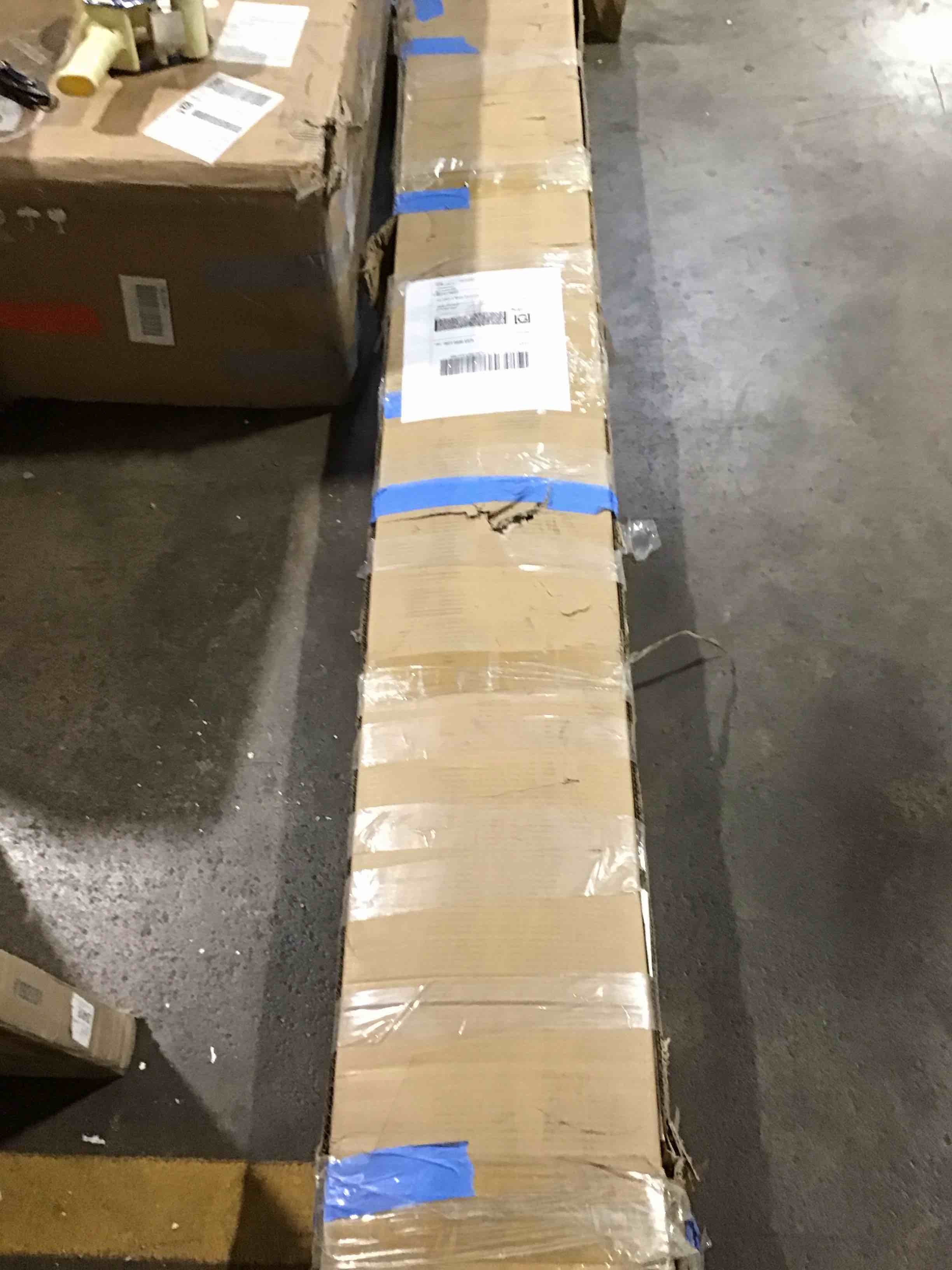 https://s3.amazonaws.com/lotting-images-prod/bidfta/TEA1710060_1737056615433.jpeg