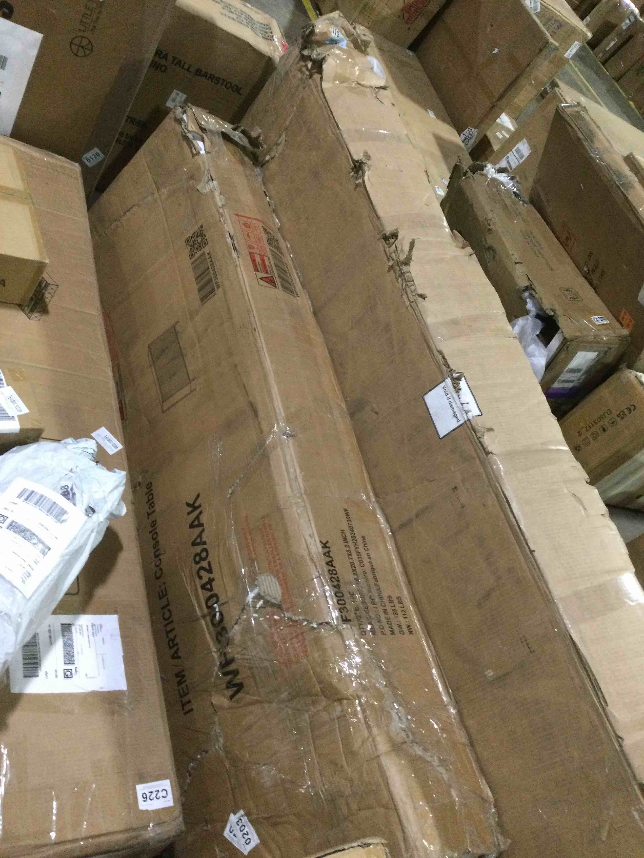 https://s3.amazonaws.com/lotting-images-prod/bidfta/TEA1710185_1737134395371.jpeg