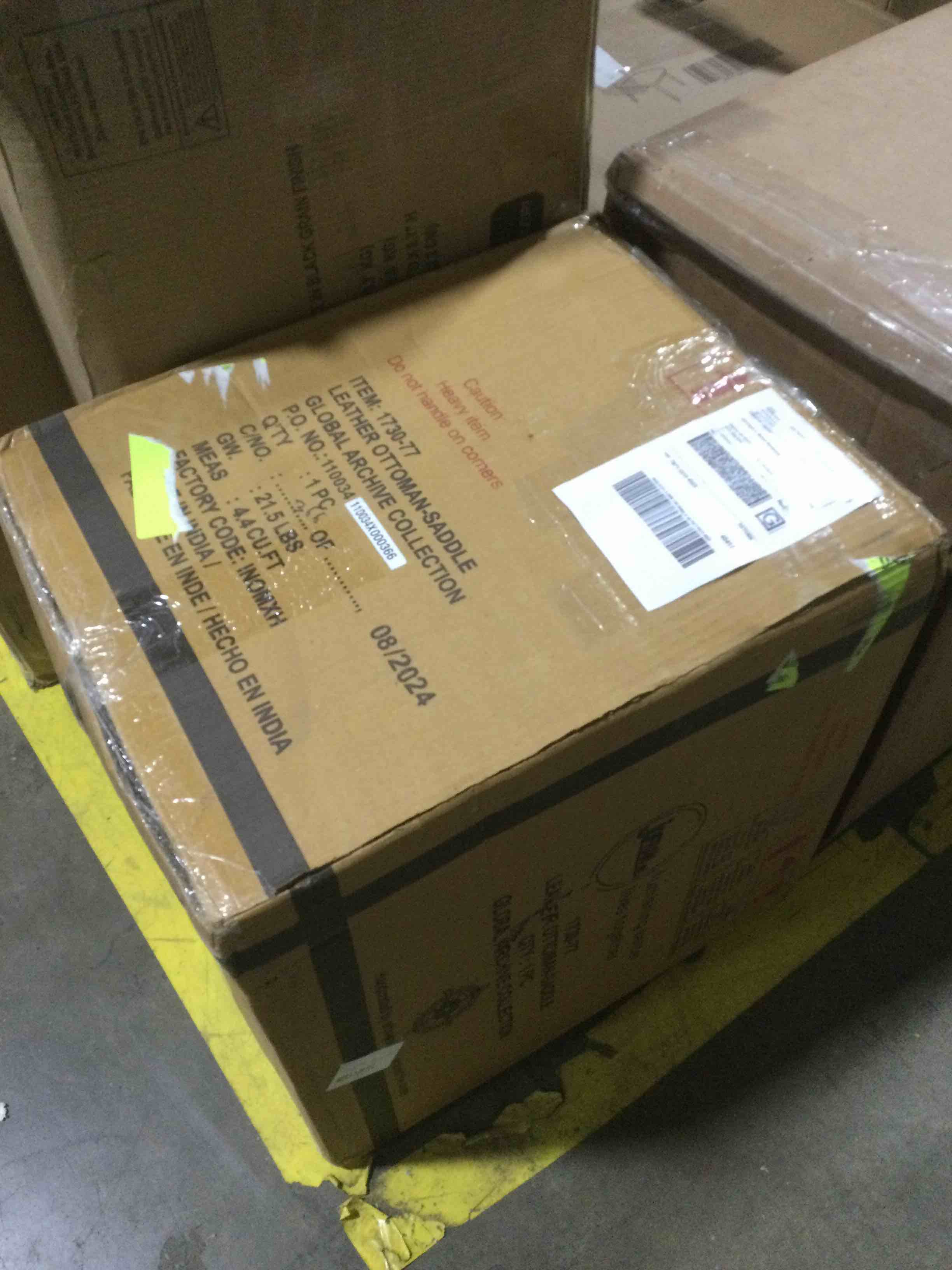 https://s3.amazonaws.com/lotting-images-prod/bidfta/TEA1710214_1737144168731.jpeg