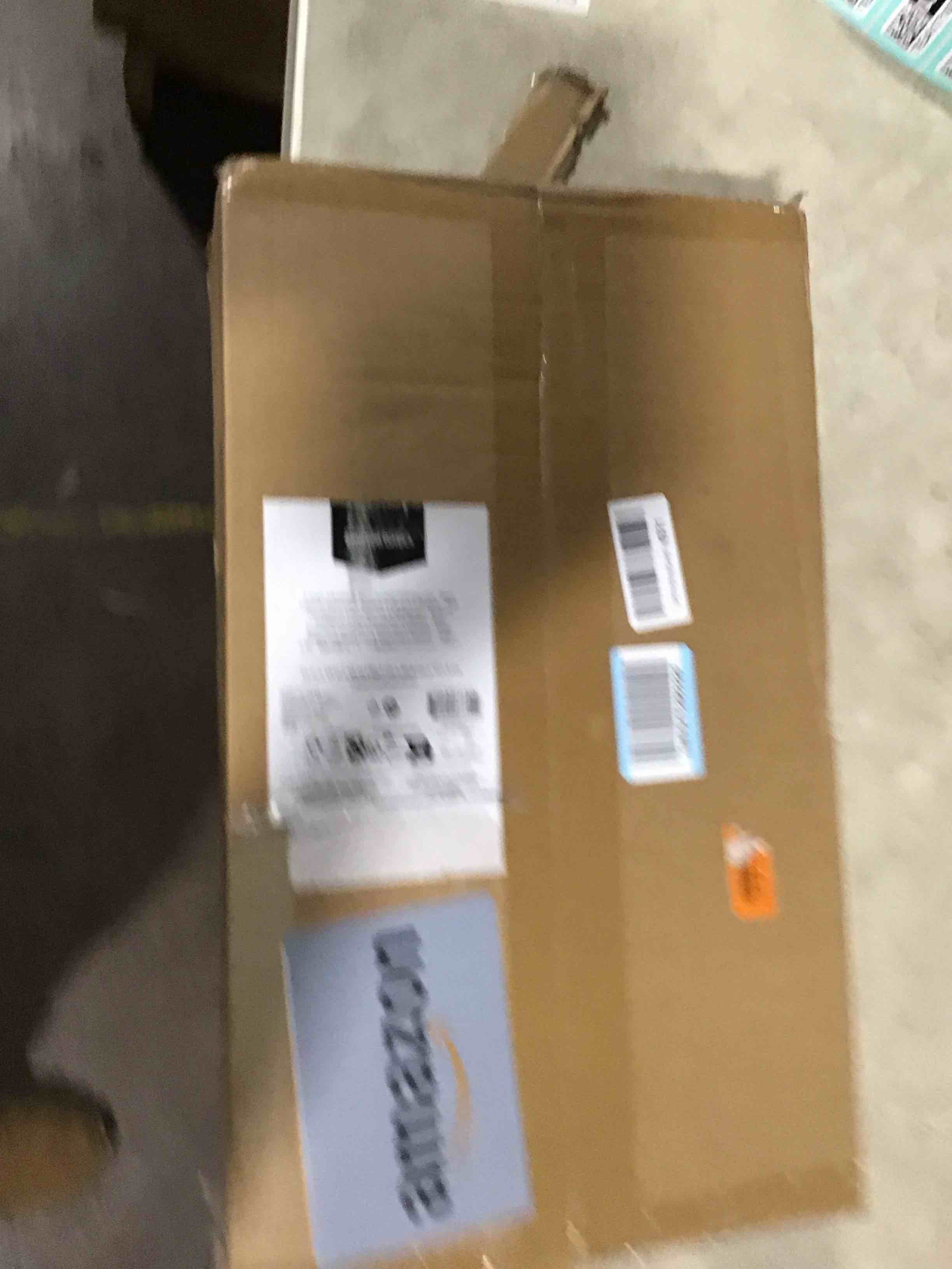 https://s3.amazonaws.com/lotting-images-prod/bidfta/TEA1710368_1737982230769.jpeg