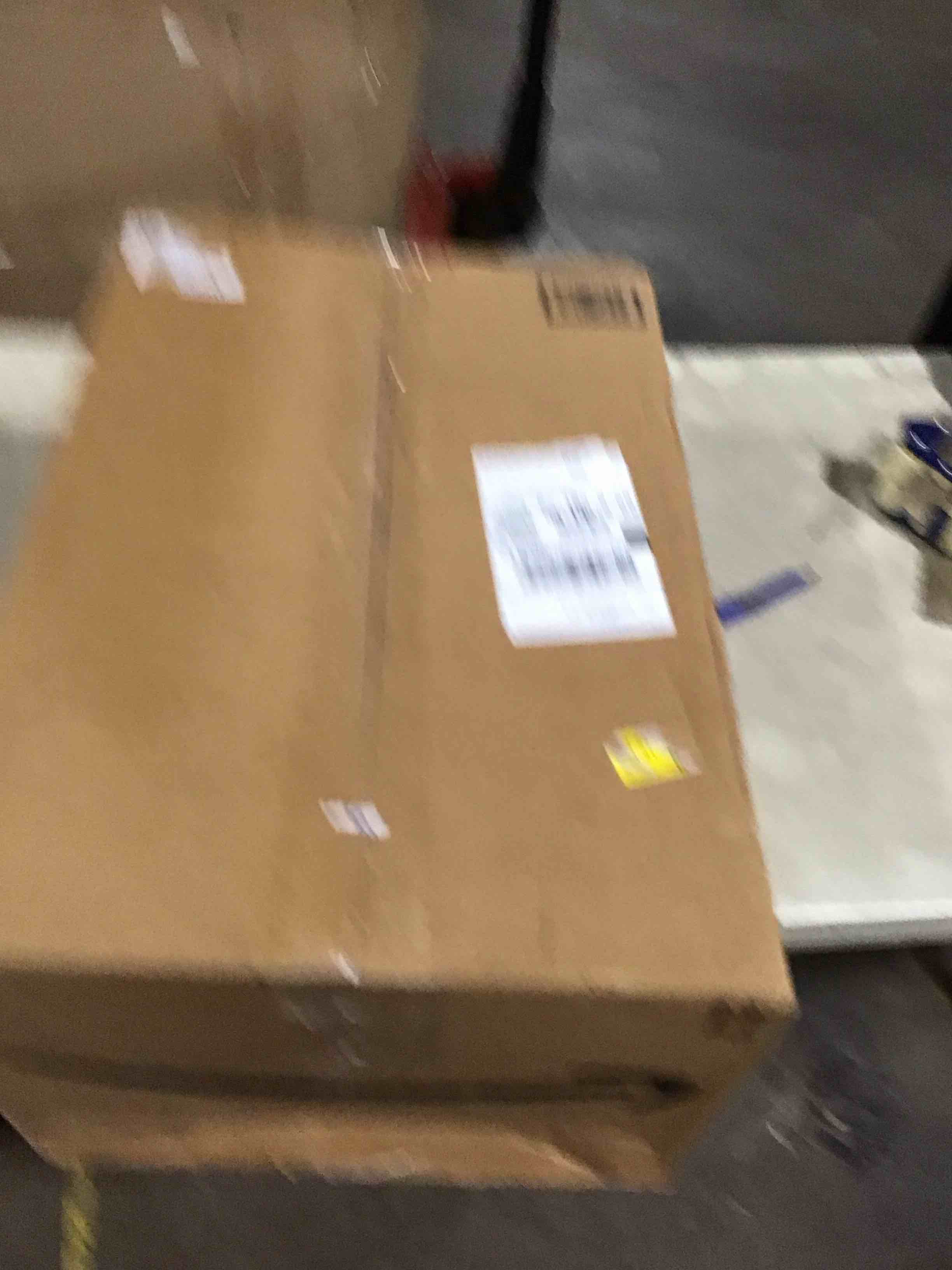 https://s3.amazonaws.com/lotting-images-prod/bidfta/TEA1710373_1737983621266.jpeg