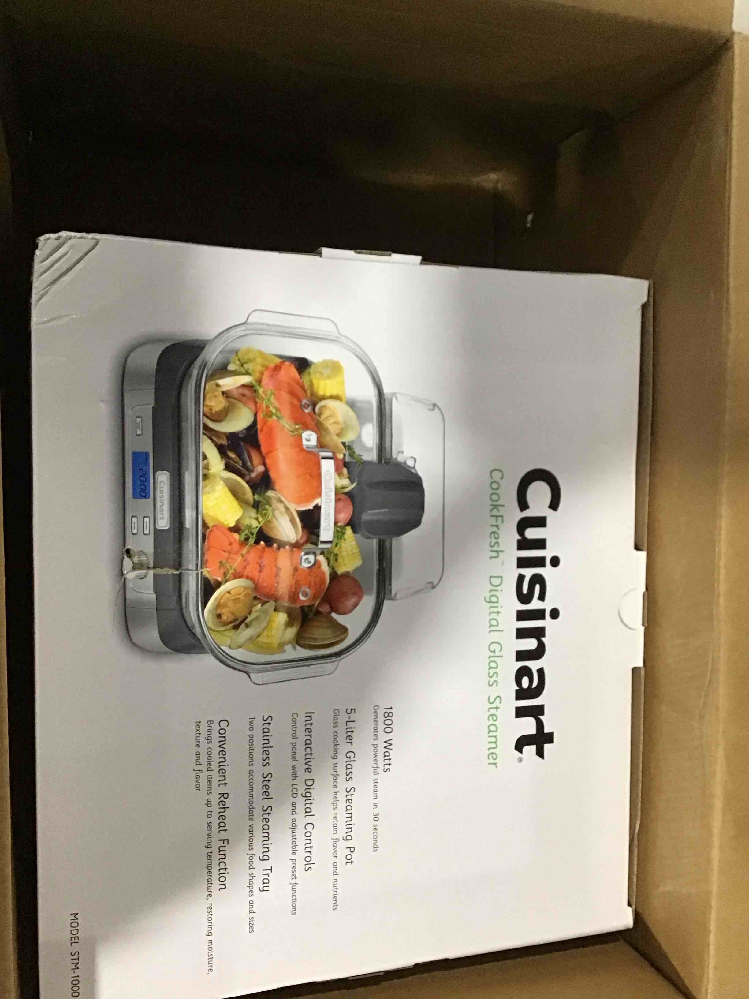 https://s3.amazonaws.com/lotting-images-prod/bidfta/TEA1710373_1737983643274.jpeg