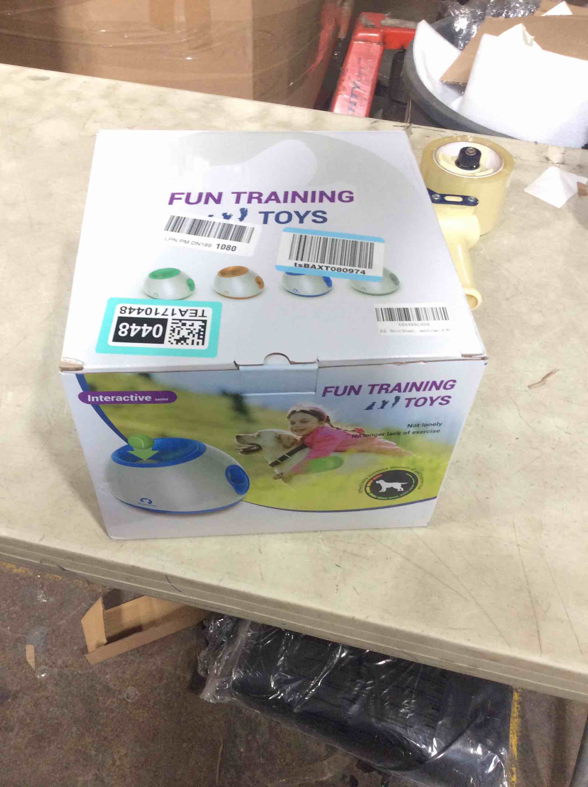https://s3.amazonaws.com/lotting-images-prod/bidfta/TEA1710448_1737997179603.jpeg