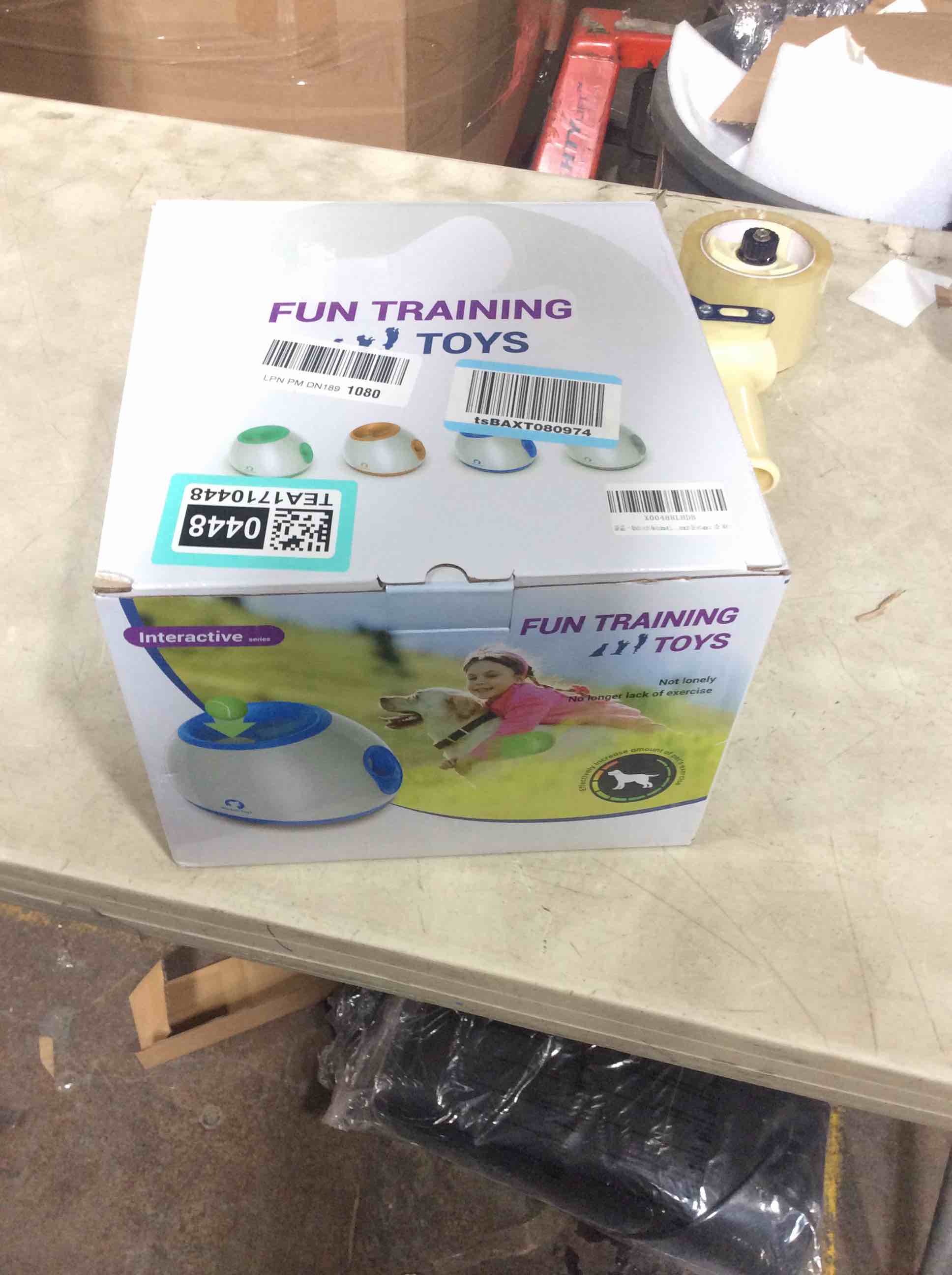 https://s3.amazonaws.com/lotting-images-prod/bidfta/TEA1710448_1737997180710.jpeg