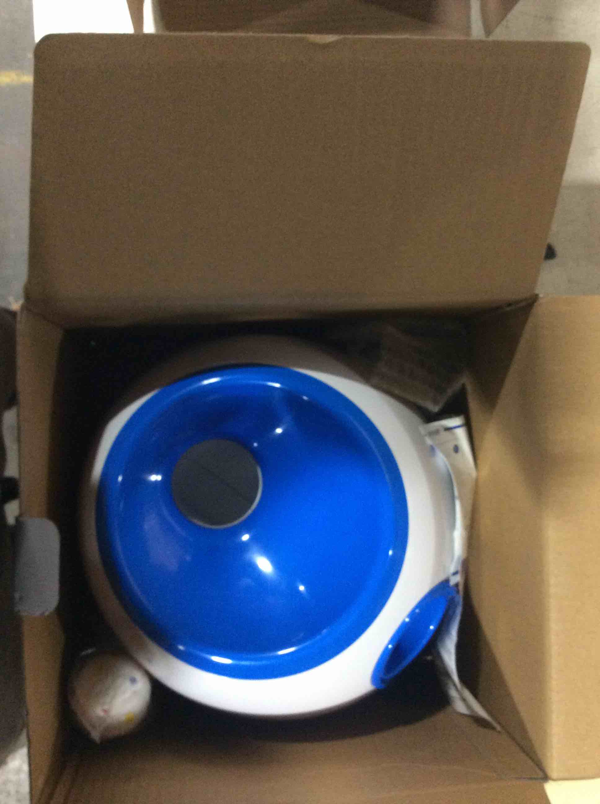 https://s3.amazonaws.com/lotting-images-prod/bidfta/TEA1710448_1737997191422.jpeg