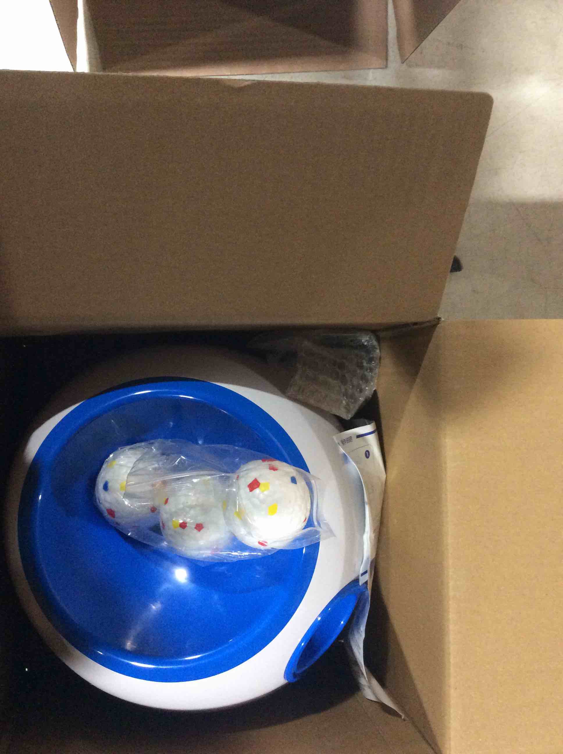 https://s3.amazonaws.com/lotting-images-prod/bidfta/TEA1710448_1737997196200.jpeg
