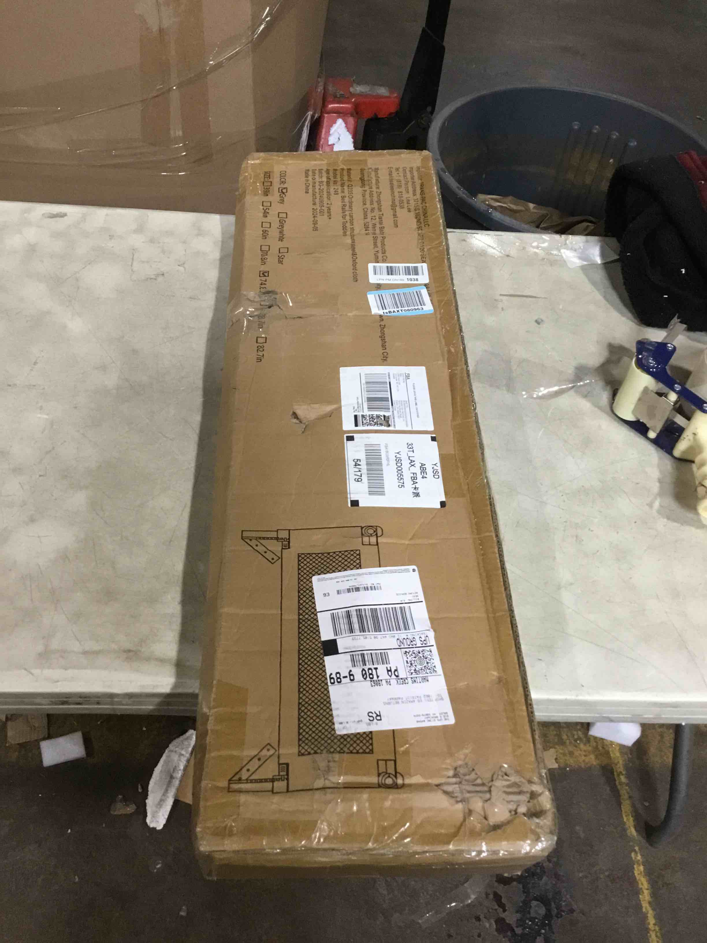 https://s3.amazonaws.com/lotting-images-prod/bidfta/TEA1710507_1738006798775.jpeg