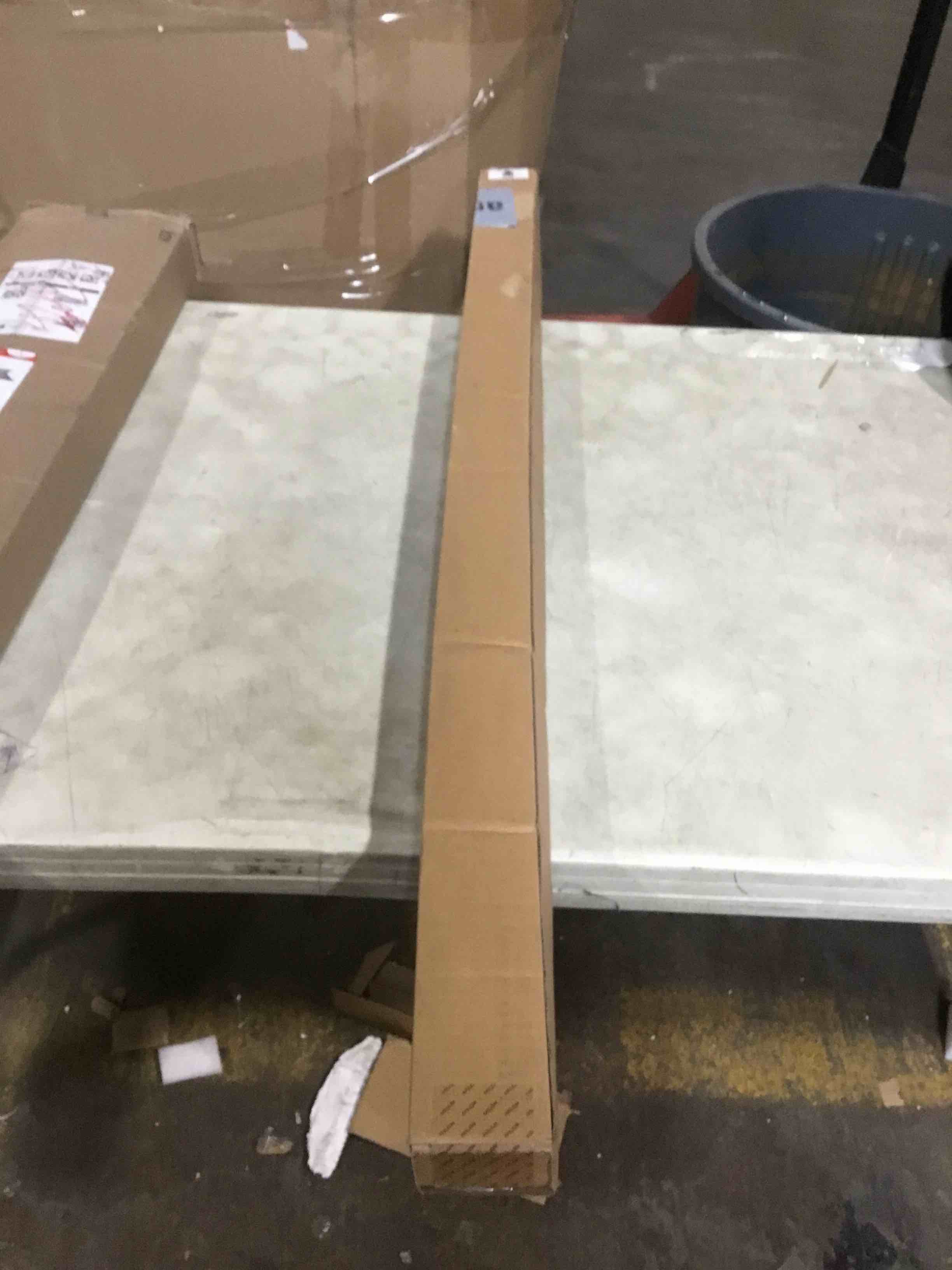 https://s3.amazonaws.com/lotting-images-prod/bidfta/TEA1710508_1738006944588.jpeg
