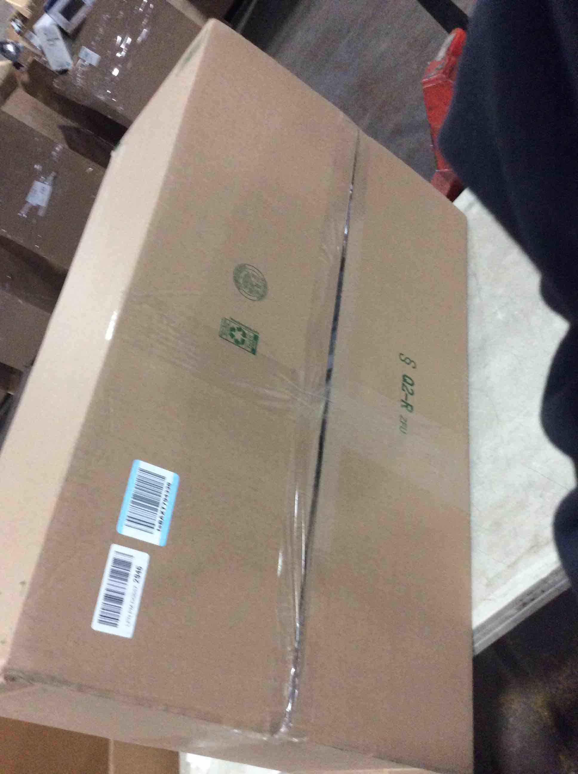 https://s3.amazonaws.com/lotting-images-prod/bidfta/TEA1710540_1738152771834.jpeg