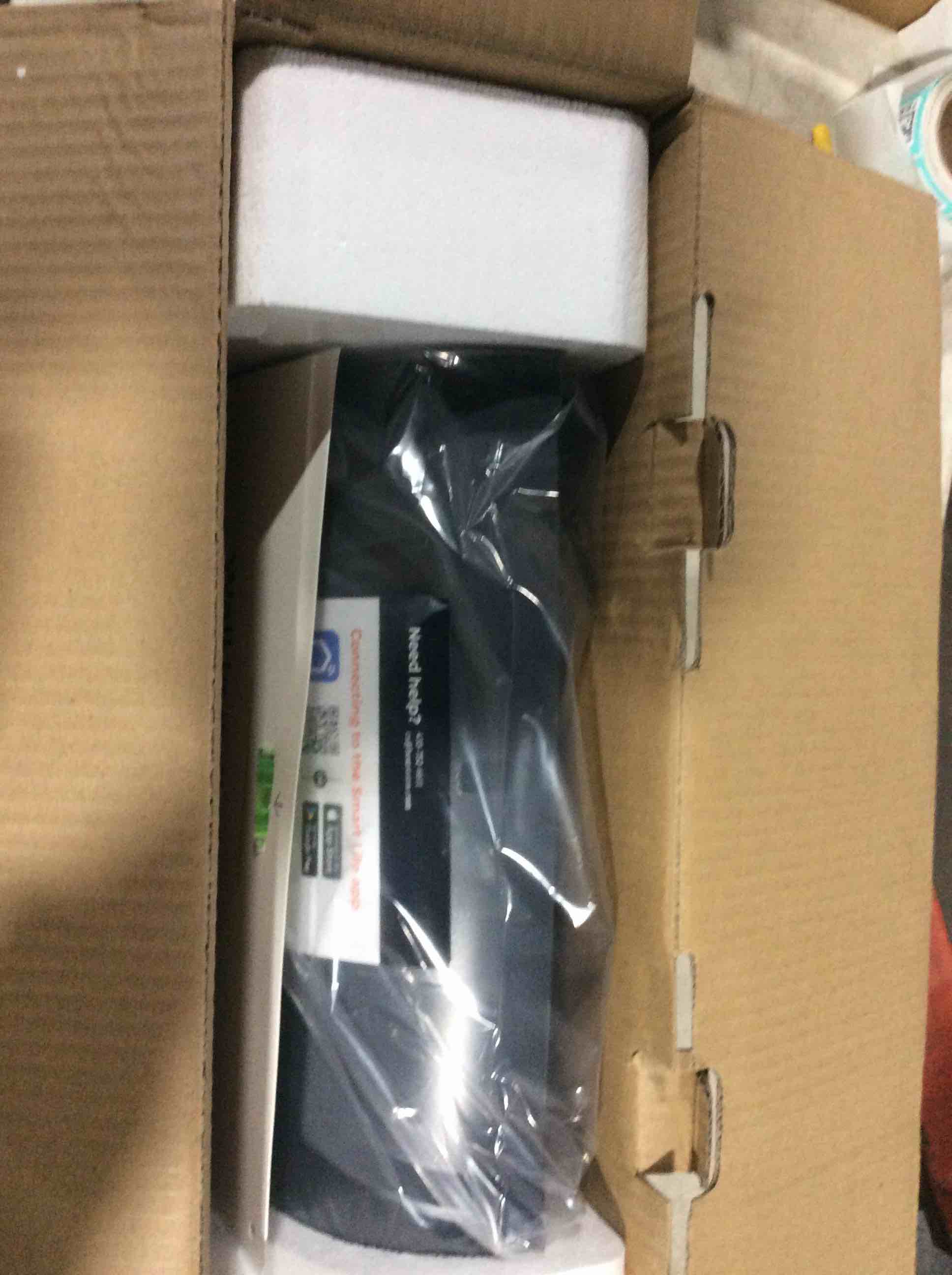 https://s3.amazonaws.com/lotting-images-prod/bidfta/TEA1710548_1738153636716.jpeg