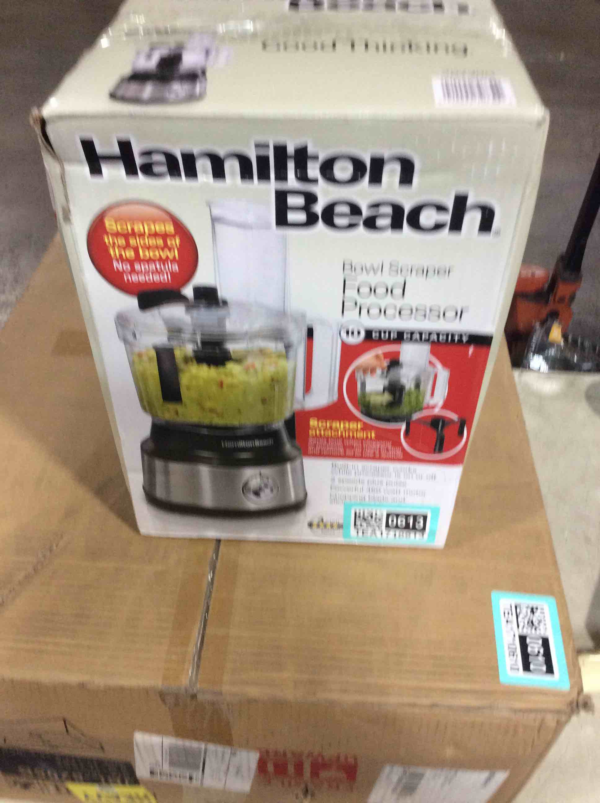 https://s3.amazonaws.com/lotting-images-prod/bidfta/TEA1710613_1738163744317.jpeg