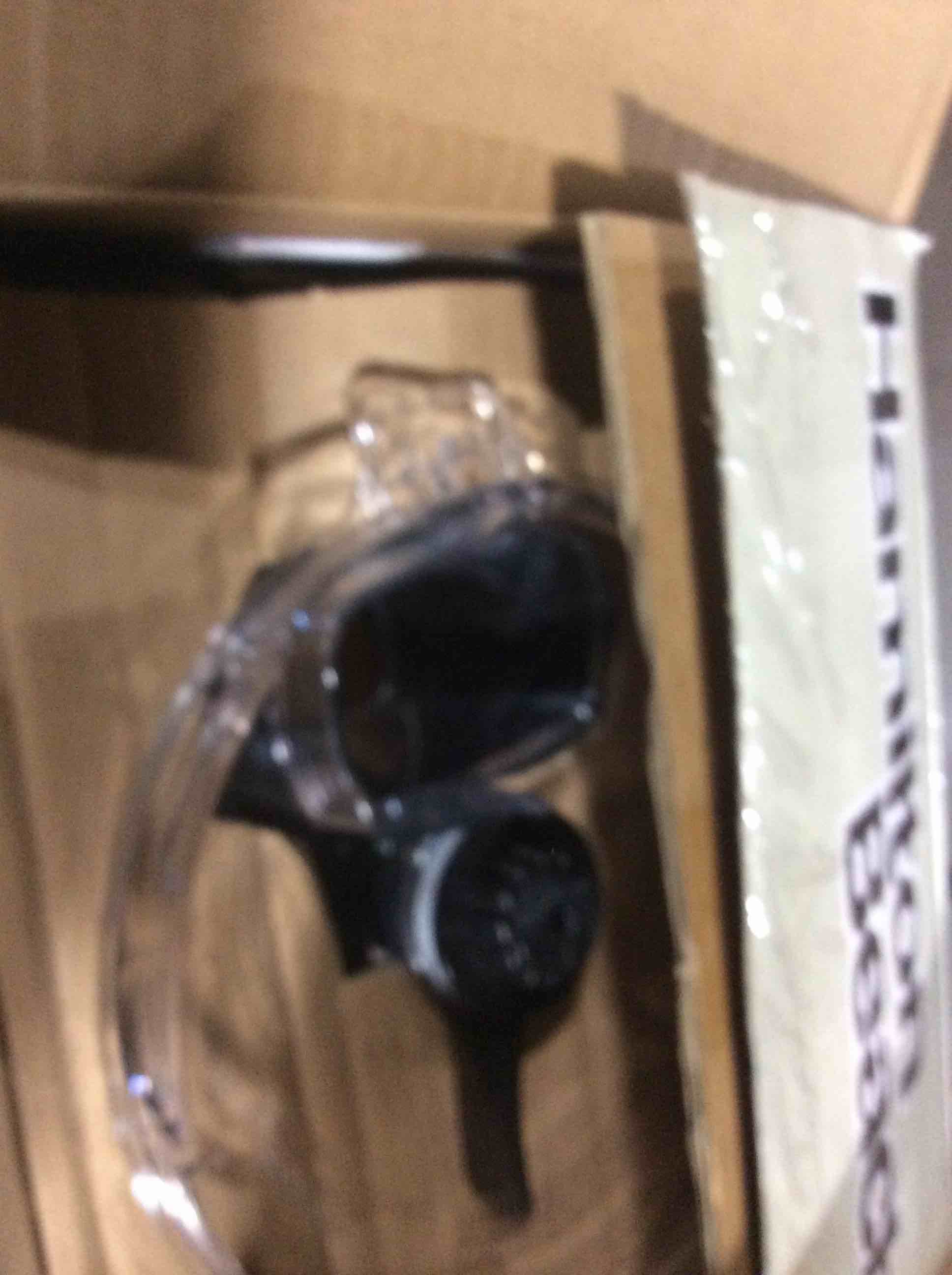 https://s3.amazonaws.com/lotting-images-prod/bidfta/TEA1710613_1738163762589.jpeg