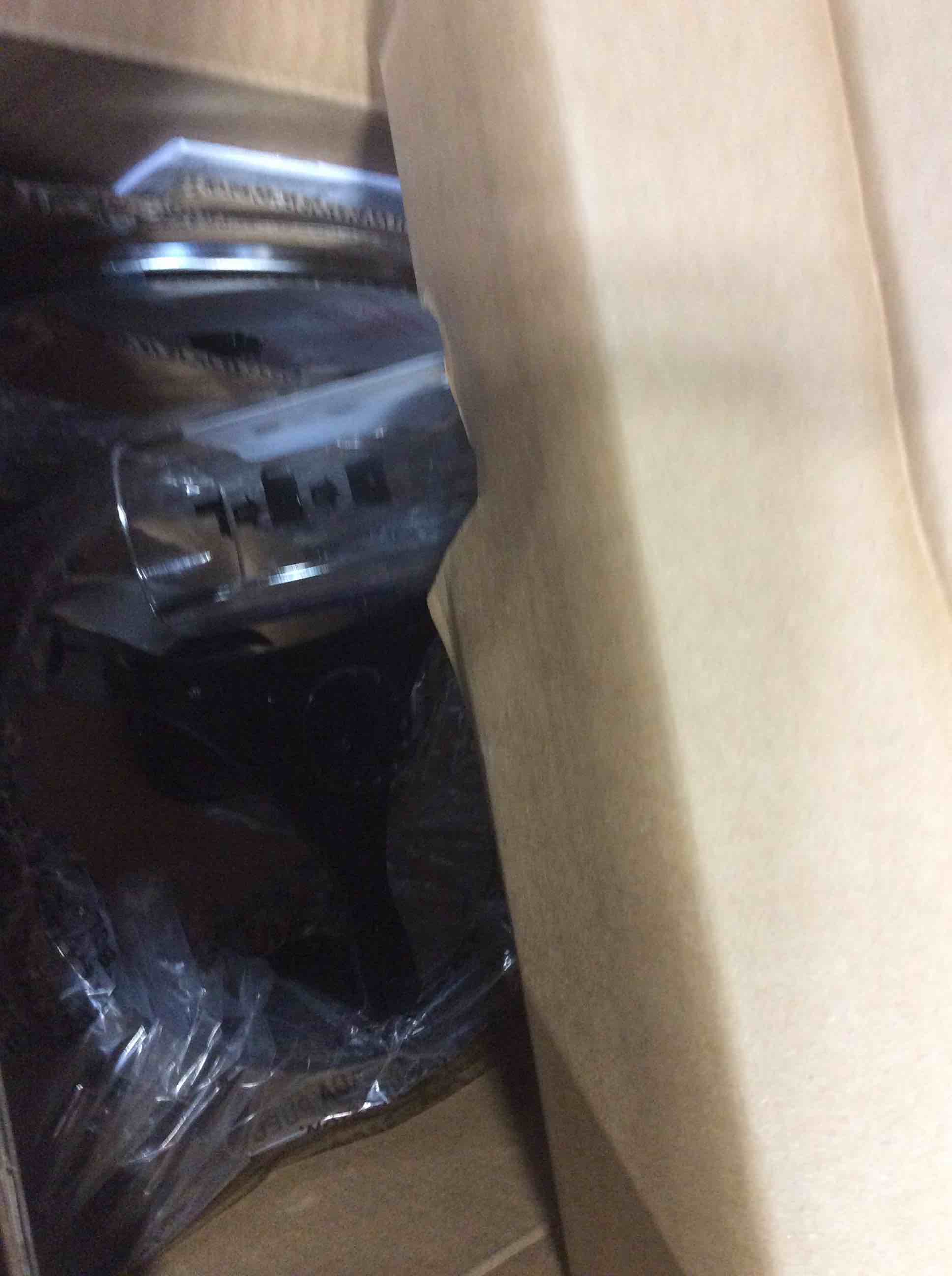 https://s3.amazonaws.com/lotting-images-prod/bidfta/TEA1710613_1738163767468.jpeg